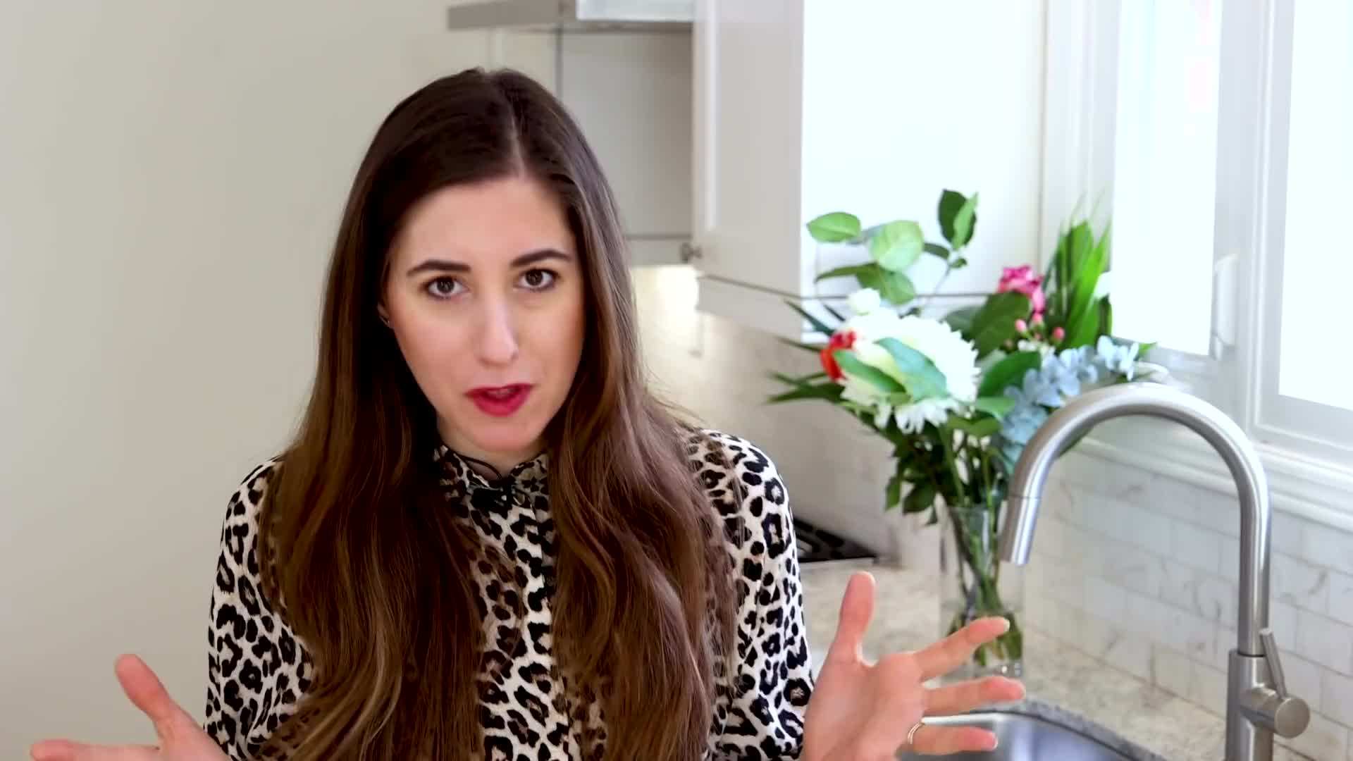 Reusable Shopping Bags