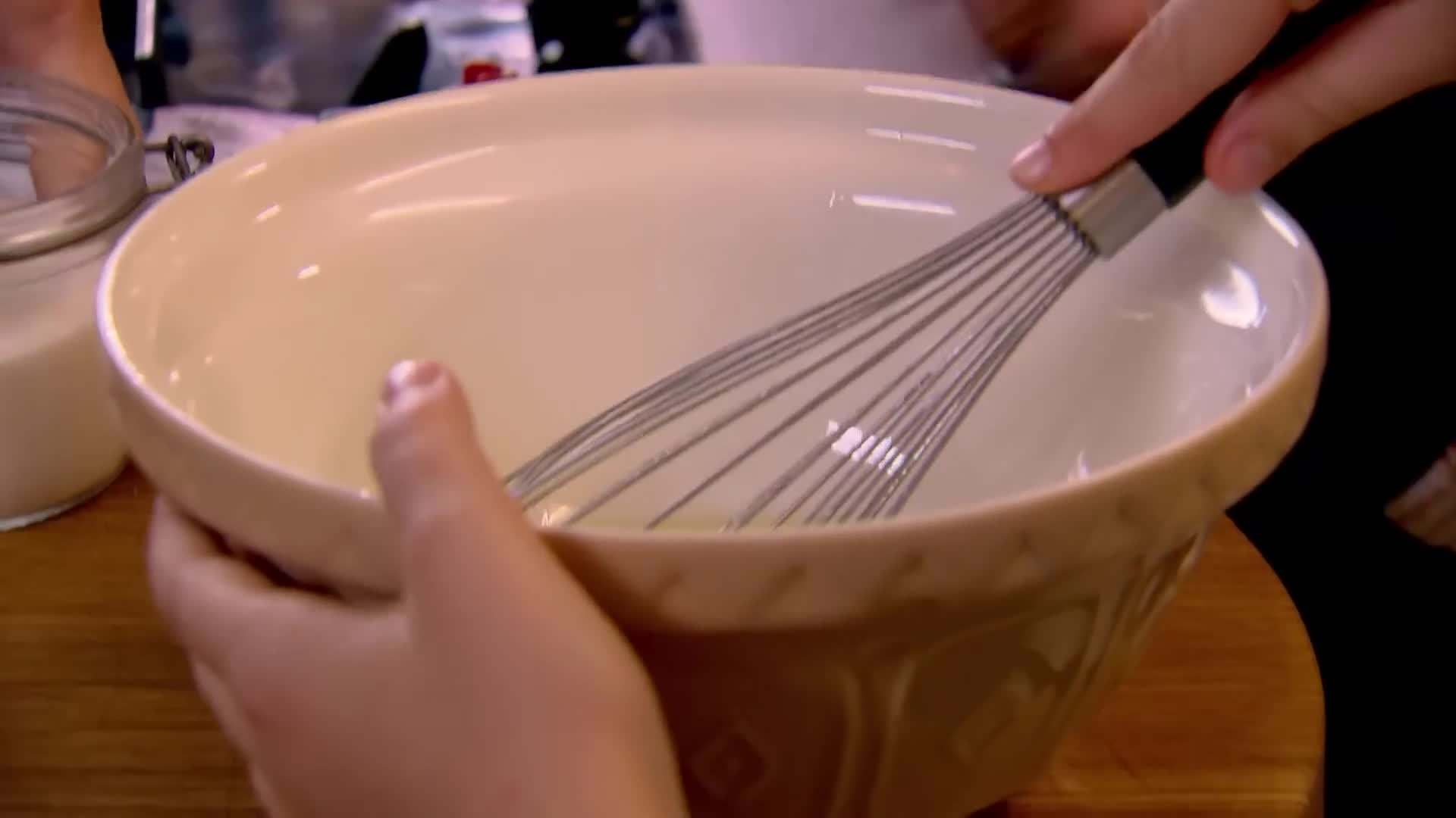 A plate of vibrant vegetable curry