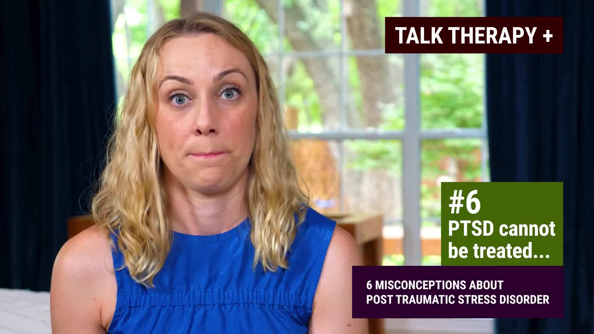 Image representing seeking help and support