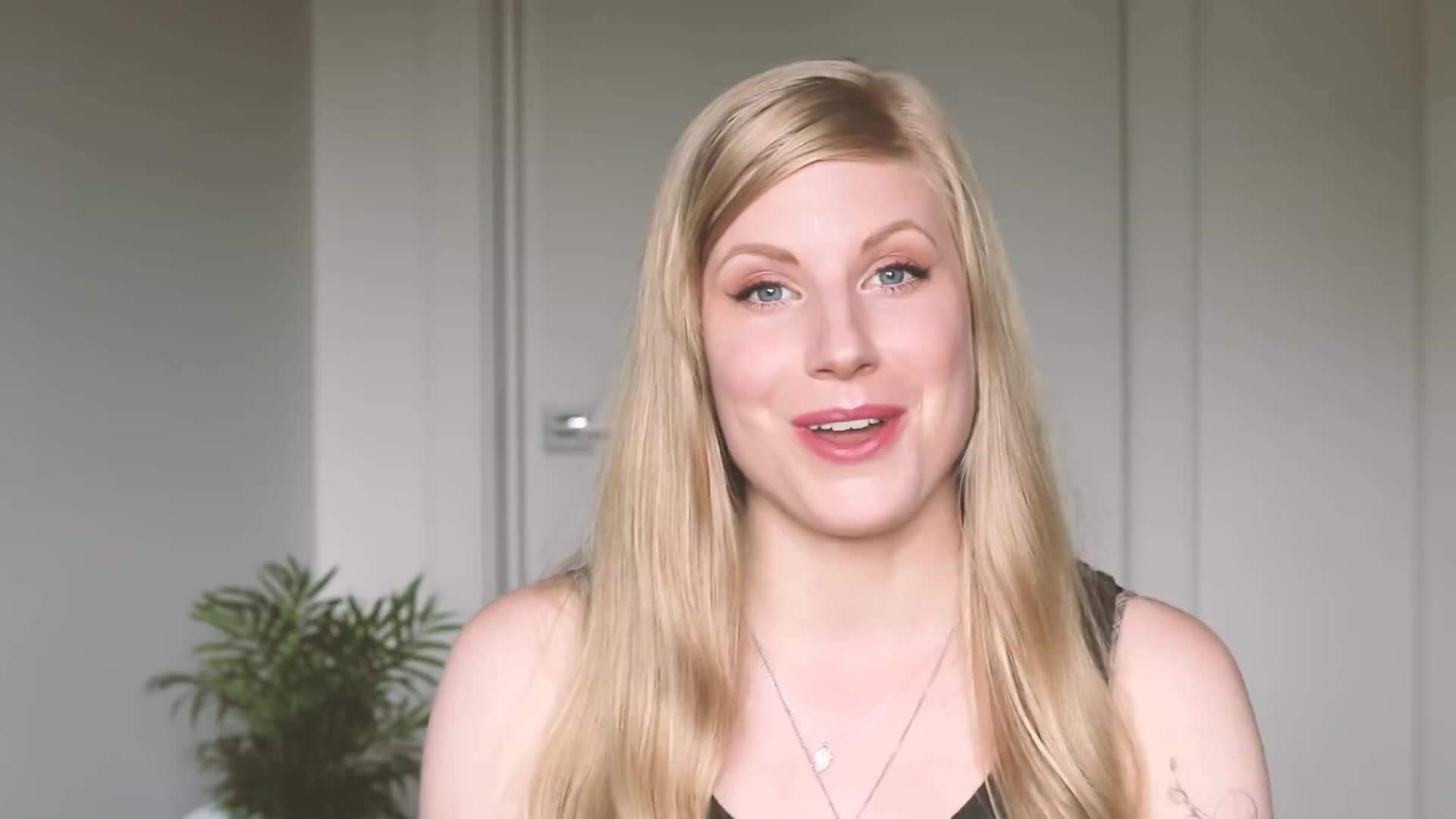 Reading product ingredients to verify eco-friendly claims