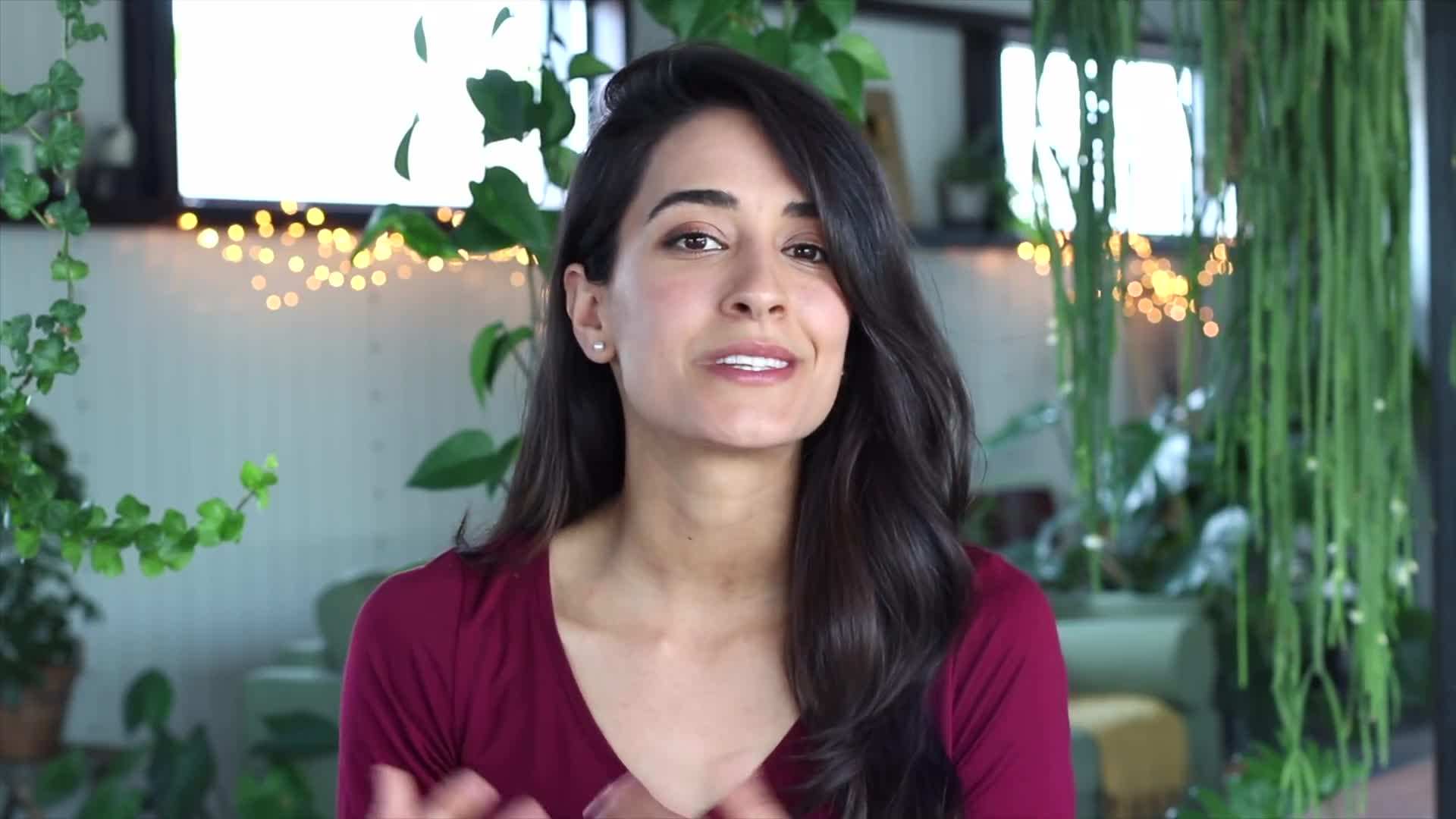 Exploring healthy recipe websites