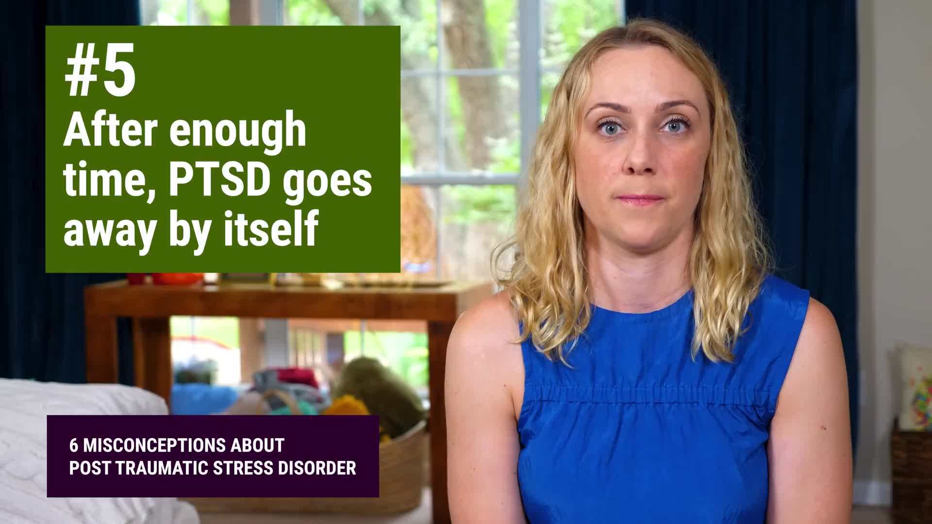 Image representing stigma reduction