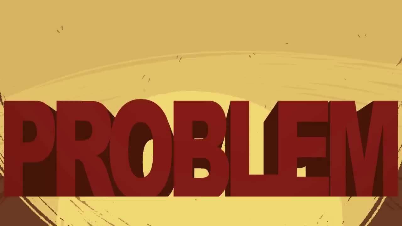 Cover of a popular self-help book