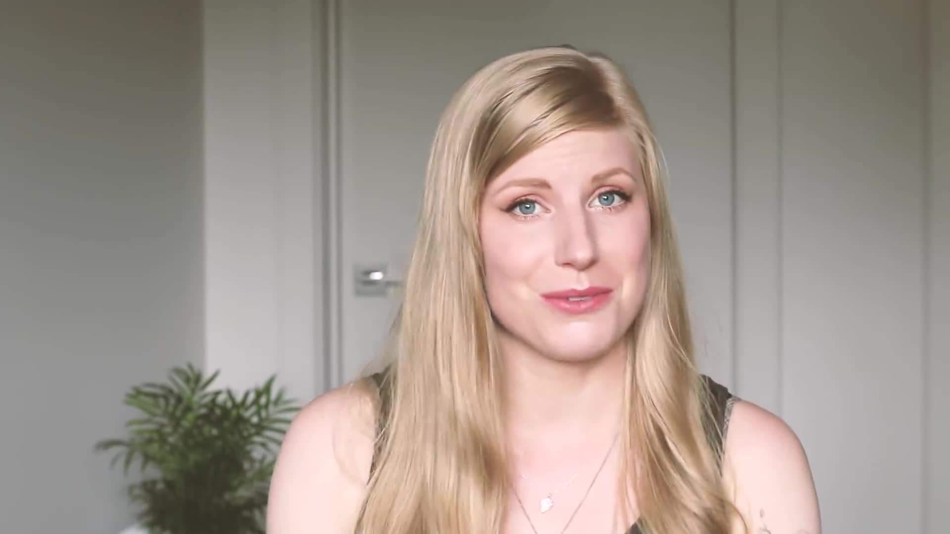 Exploring a brand's website to evaluate their sustainability initiatives