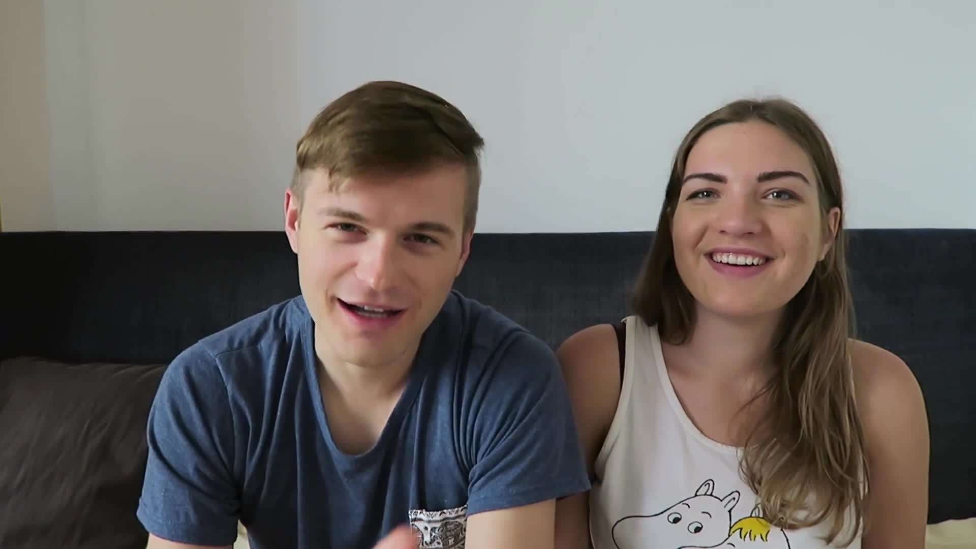 Vowel Harmony in Hungarian