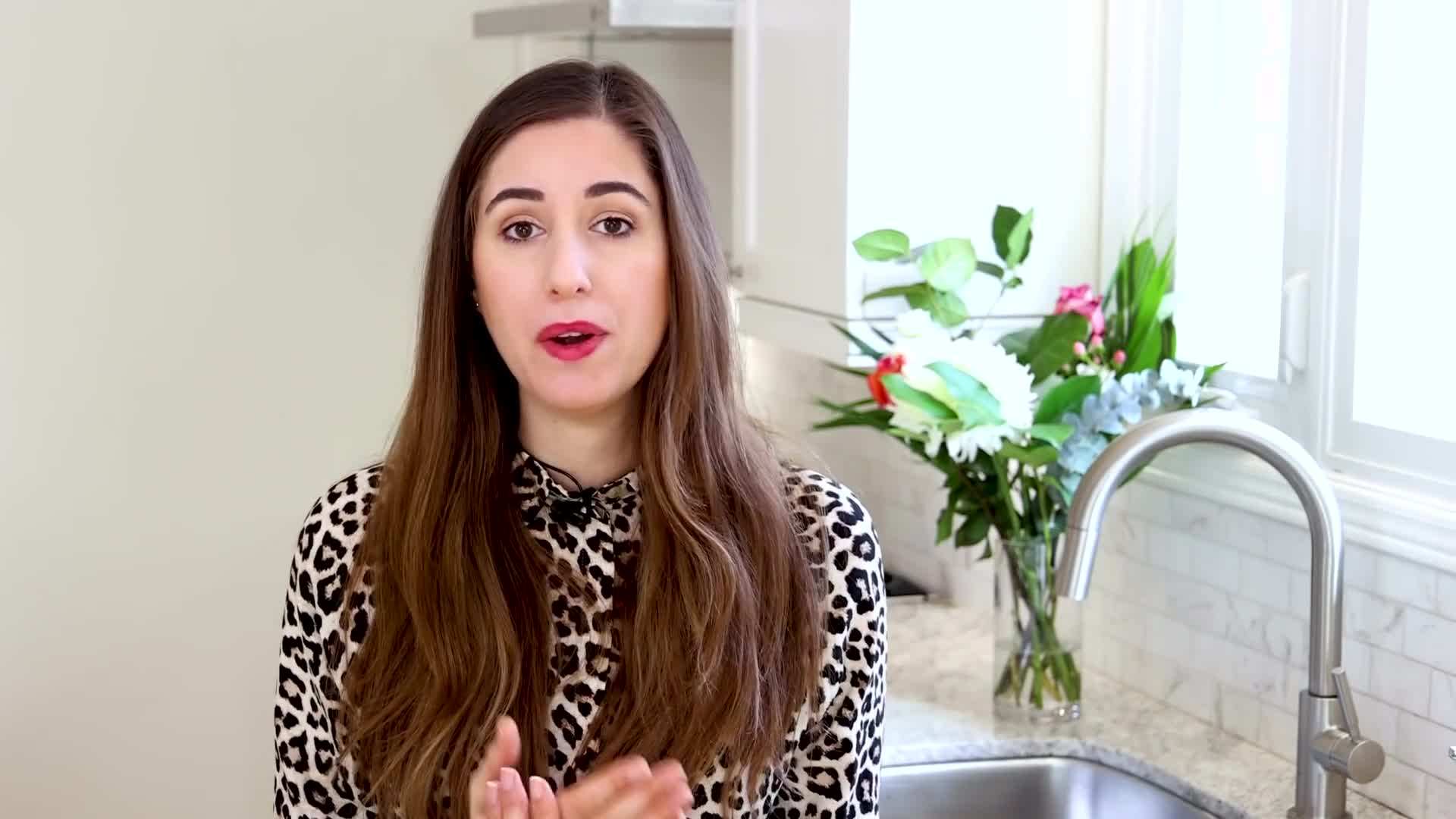 Reusable Water Bottles and Coffee Cups