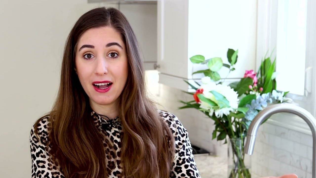 6 Habits To Reduce Waste & Save Money: A Comprehensive Guide