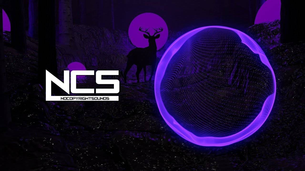 Creating Stunning DIY Home Decor: Tips and Ideas