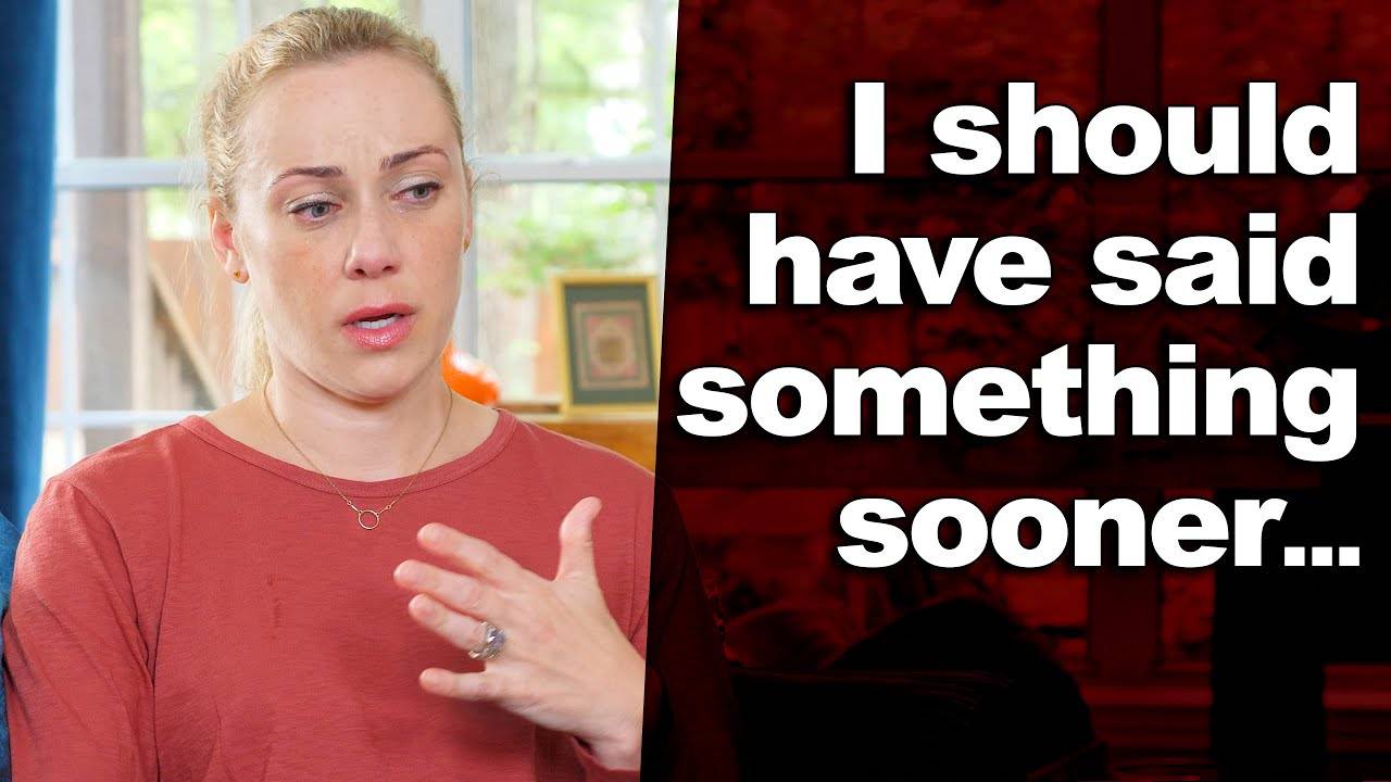 Navigating the Overwhelming Challenges of the Past Year: My Personal Journey and Insights