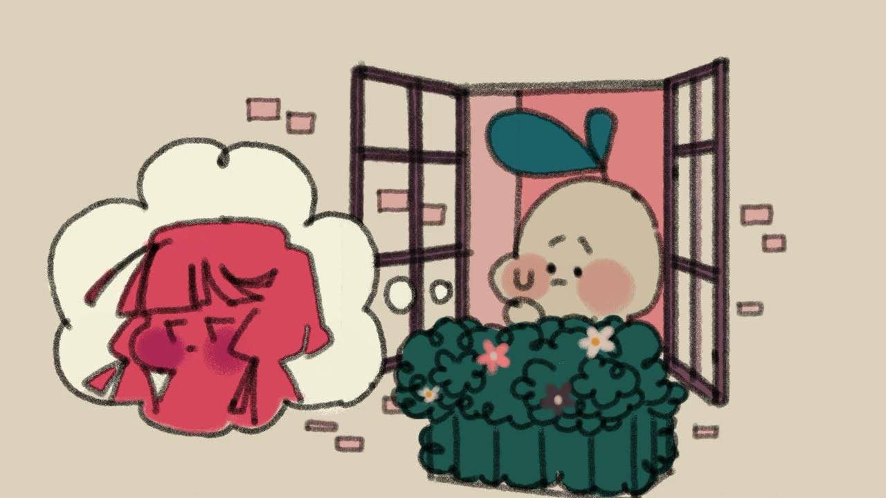 4 Signs Someone Hopes You Don’t Like Them