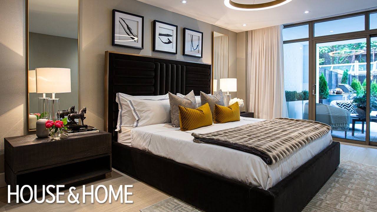 The Best Details To Add To A Condo Renovation: Bedrooms & Bathrooms (Part 2)