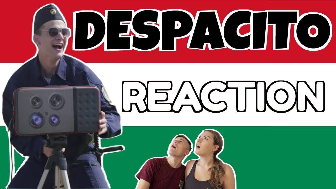 Navigating Motherhood: A Personal Journey and Reflections