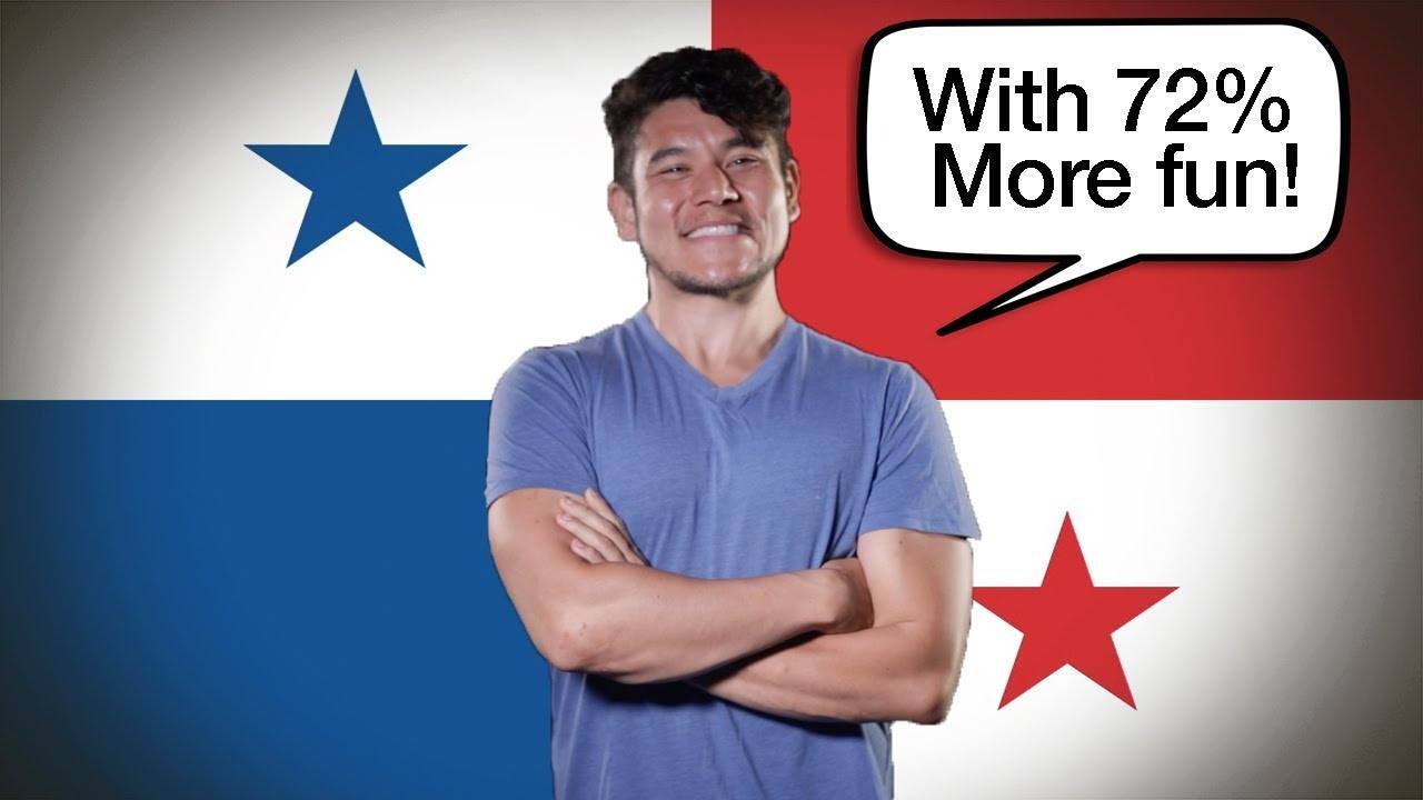 Discover Panama: A Comprehensive Guide to the Land of Flags and Fans