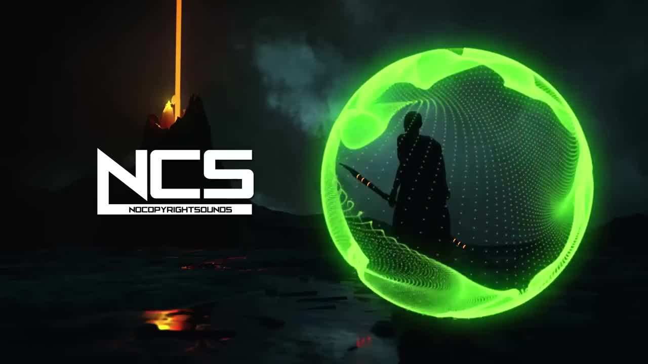 Embracing our uniqueness and living life on our own terms