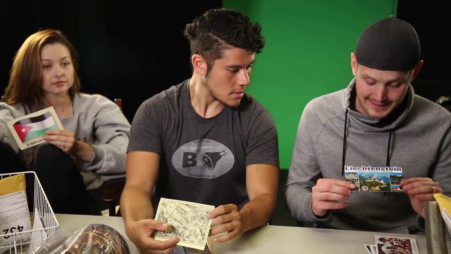 Colorful dances and traditional music at the Palau Rock Islands and Southern Lagoon Festival