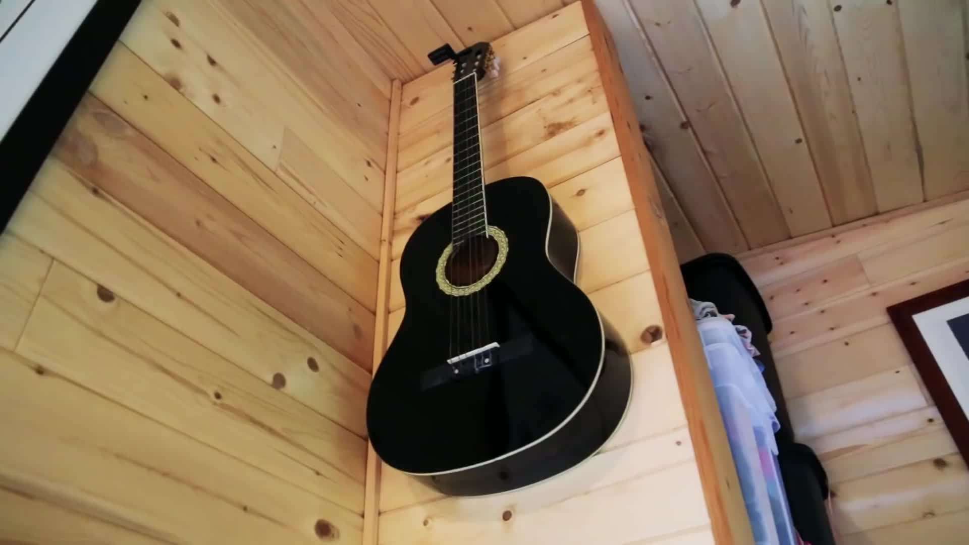 Flexible and adaptable design