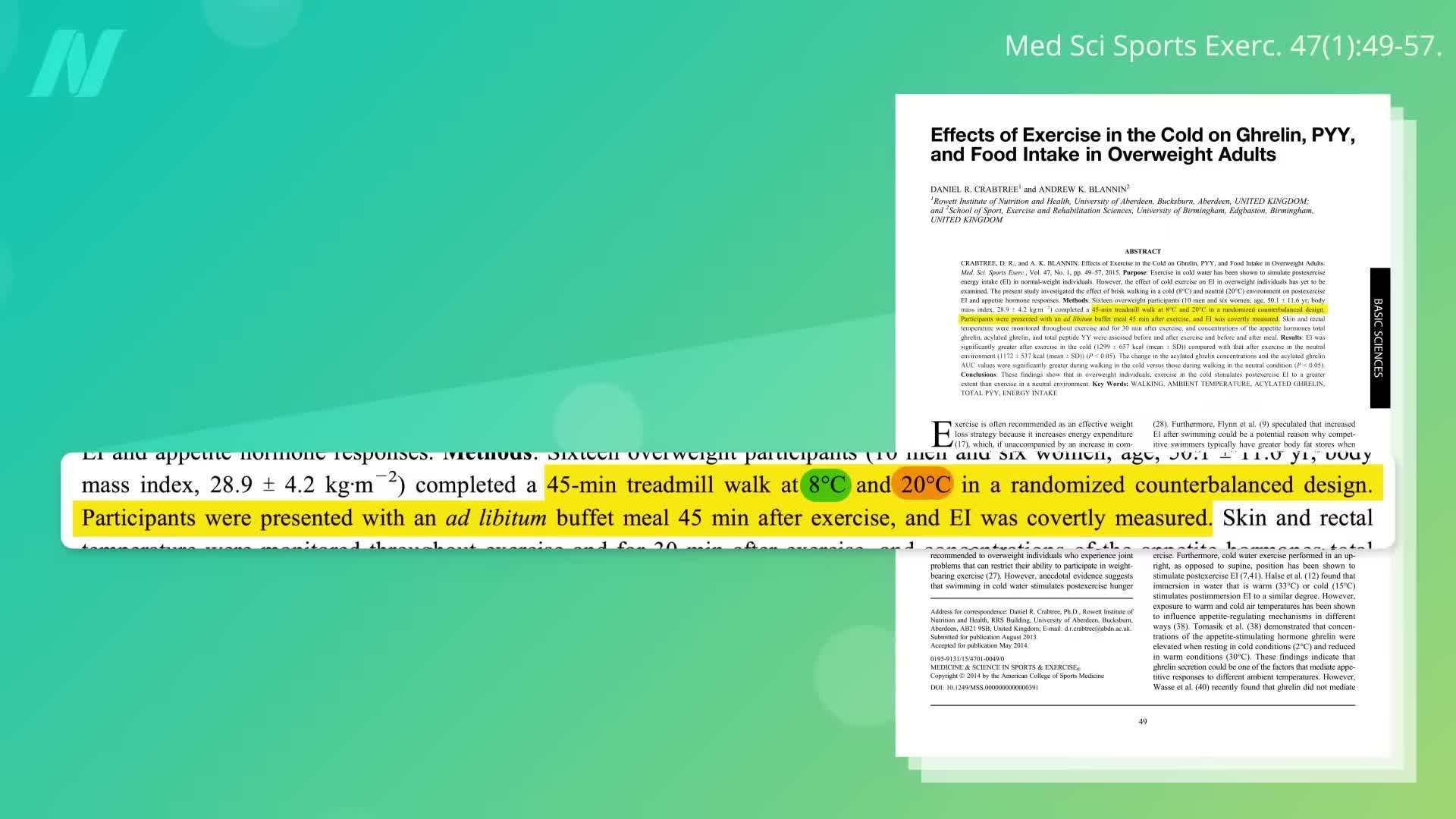 Swimming Equipment: Goggles, Swim Cap, and Kickboard