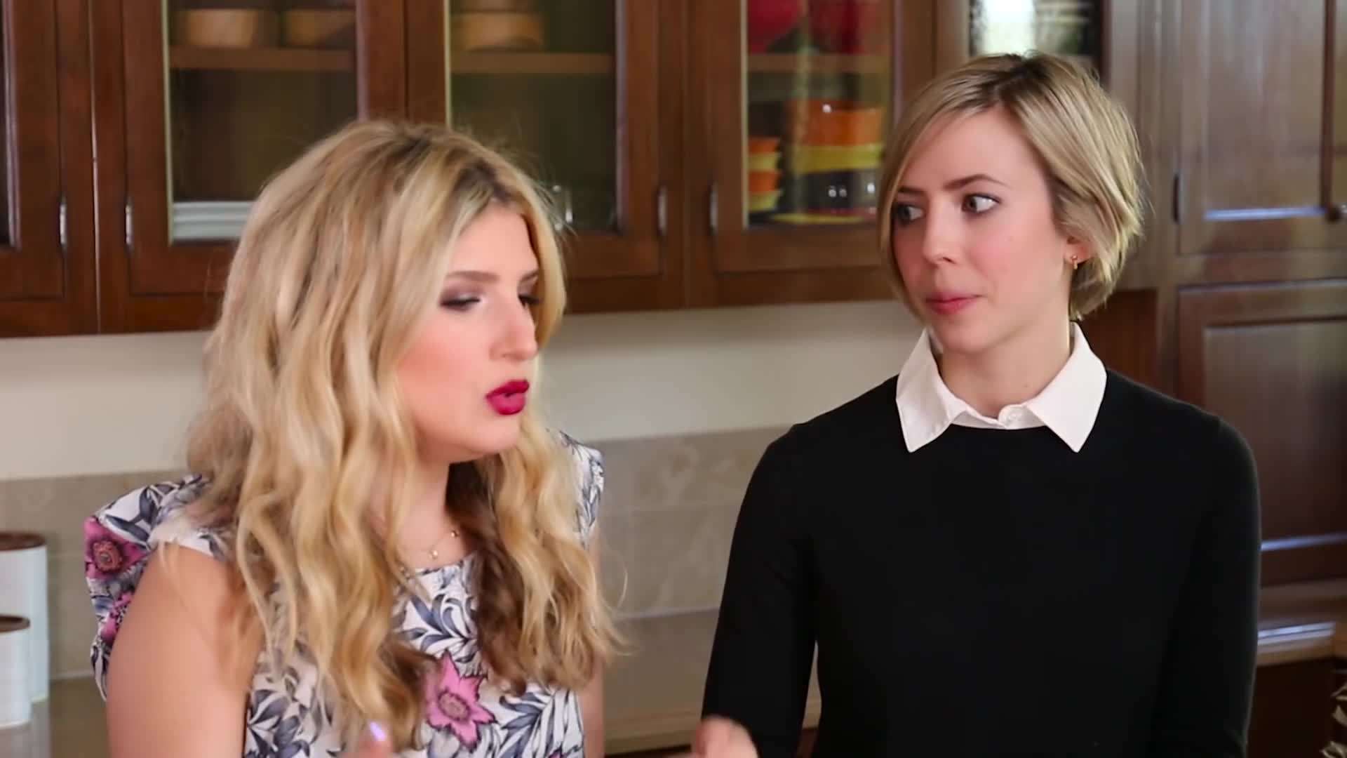 Quinoa - A Gluten-Free Grain with Impressive Health Benefits