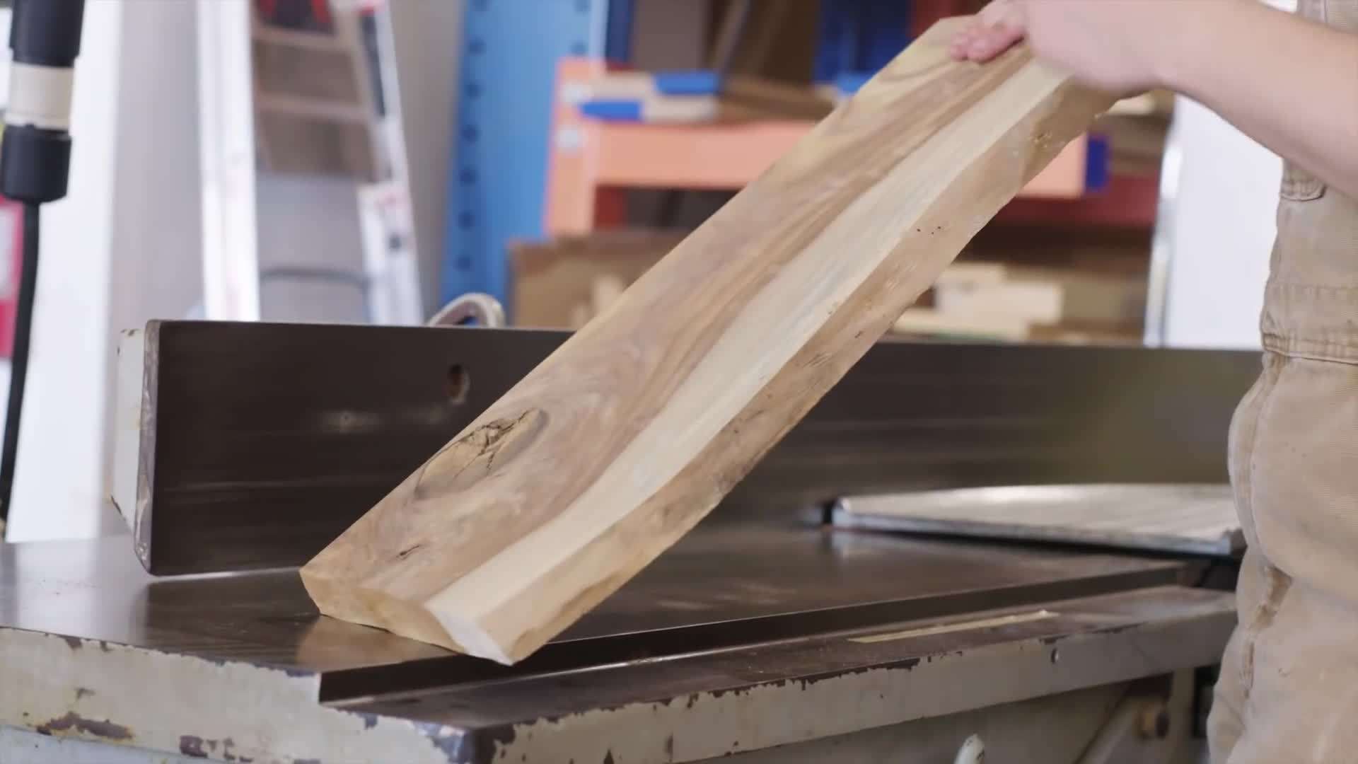 Repurposing the Lawn Chair