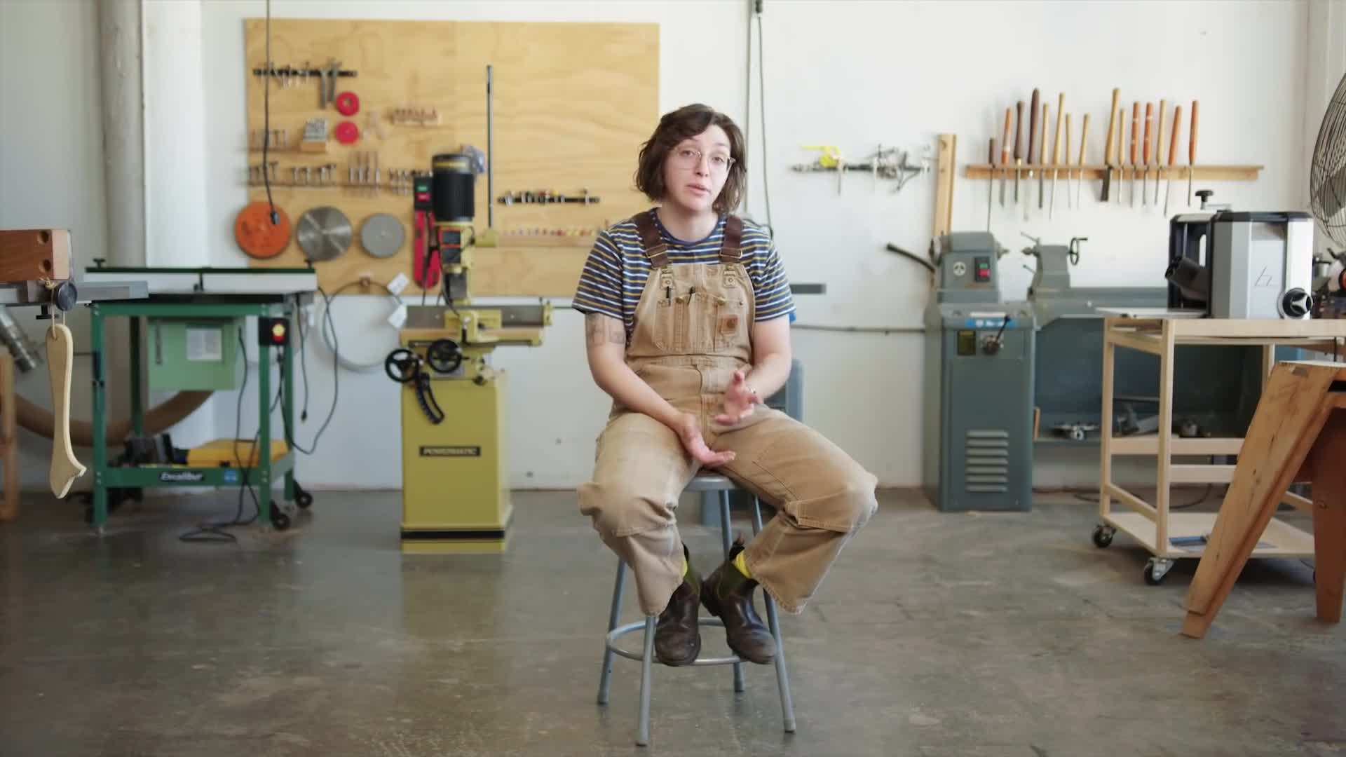 Mixing Colors and Patterns