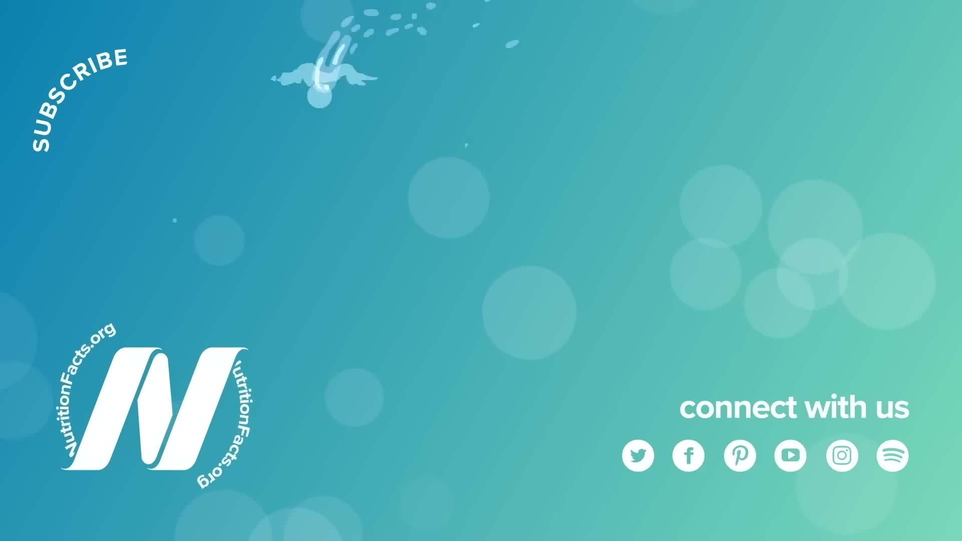 Swimming Techniques: Freestyle Stroke