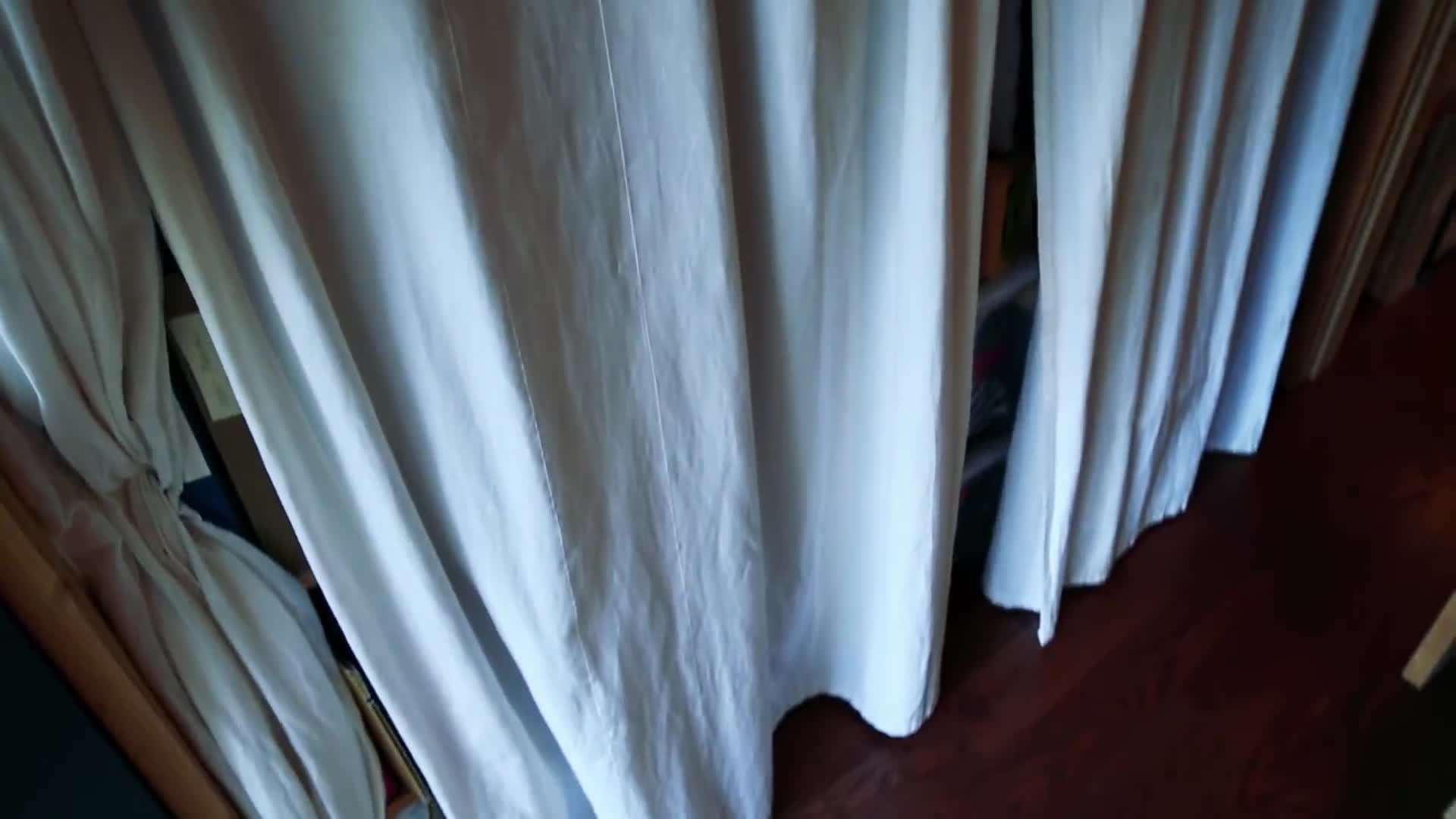 Sustainable features