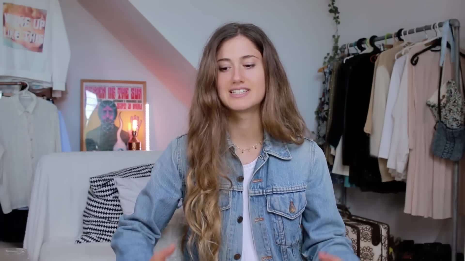 Comparison of media portrayals of noses