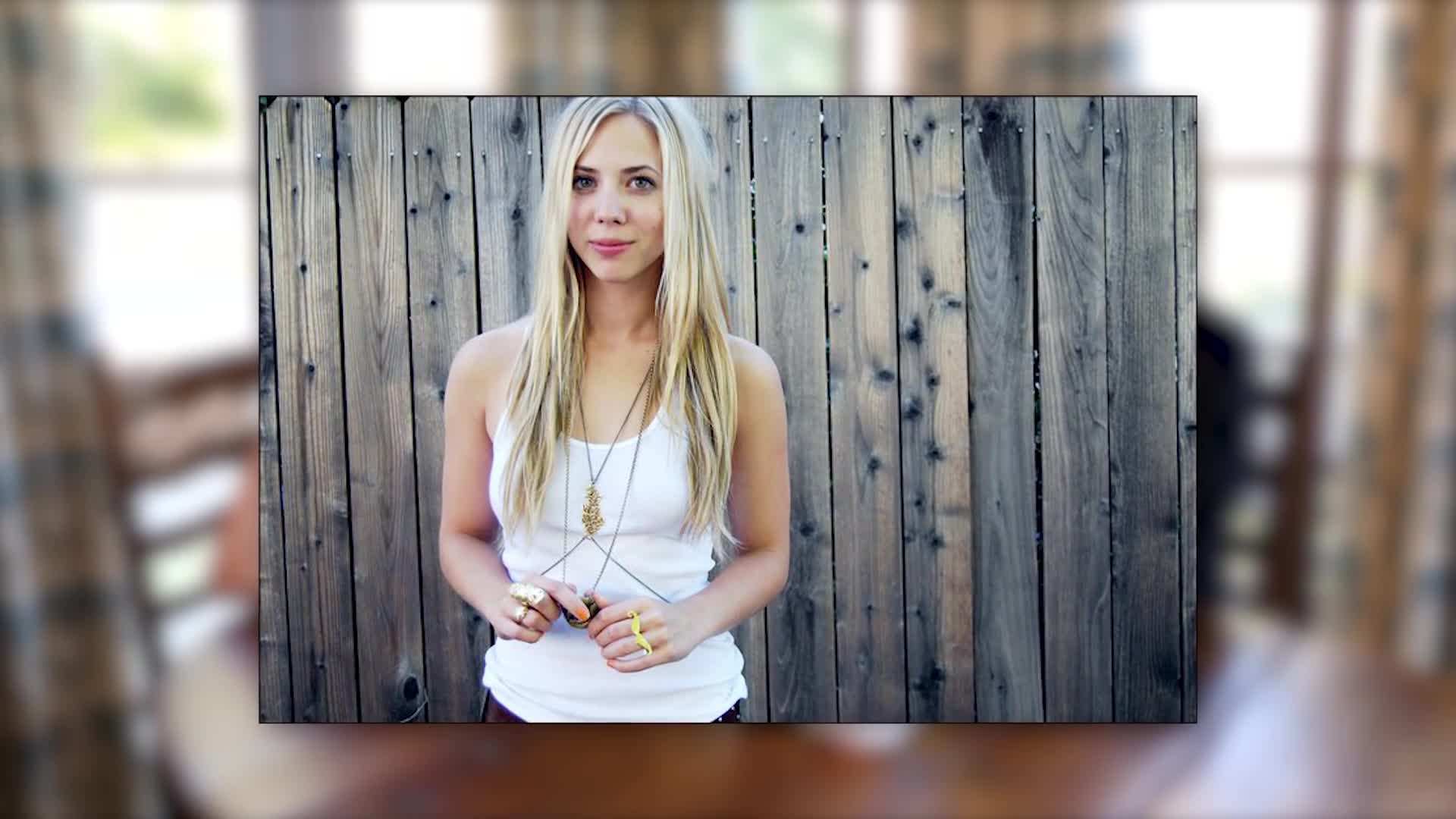 Blueberries - Tiny Berries with Big Health Benefits