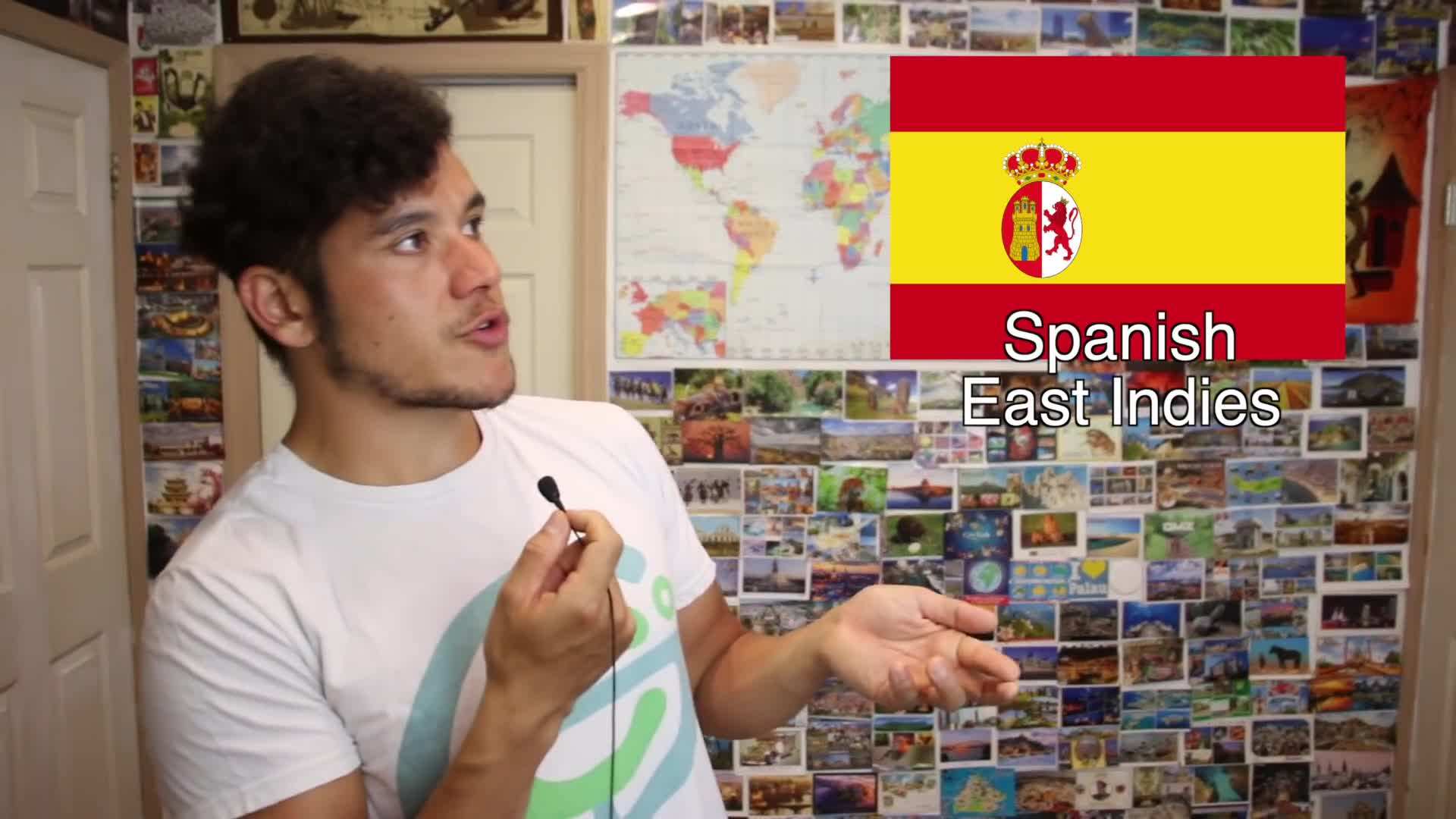 Swimming among harmless jellyfish at Jellyfish Lake