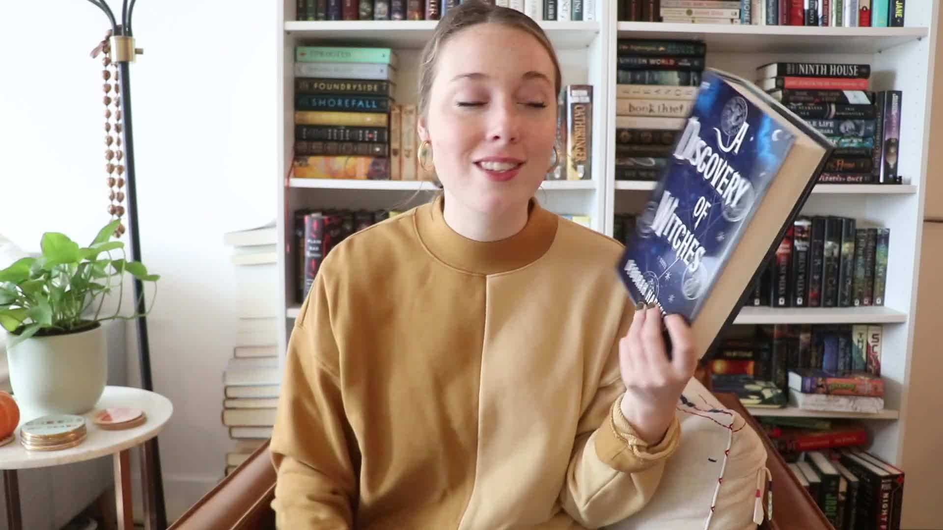 Cover of 'The Great Gatsby' by F. Scott Fitzgerald