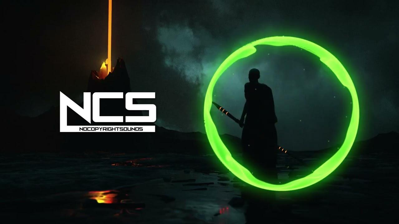 Unlocking Freedom: A Journey of Self-Discovery and Empowerment