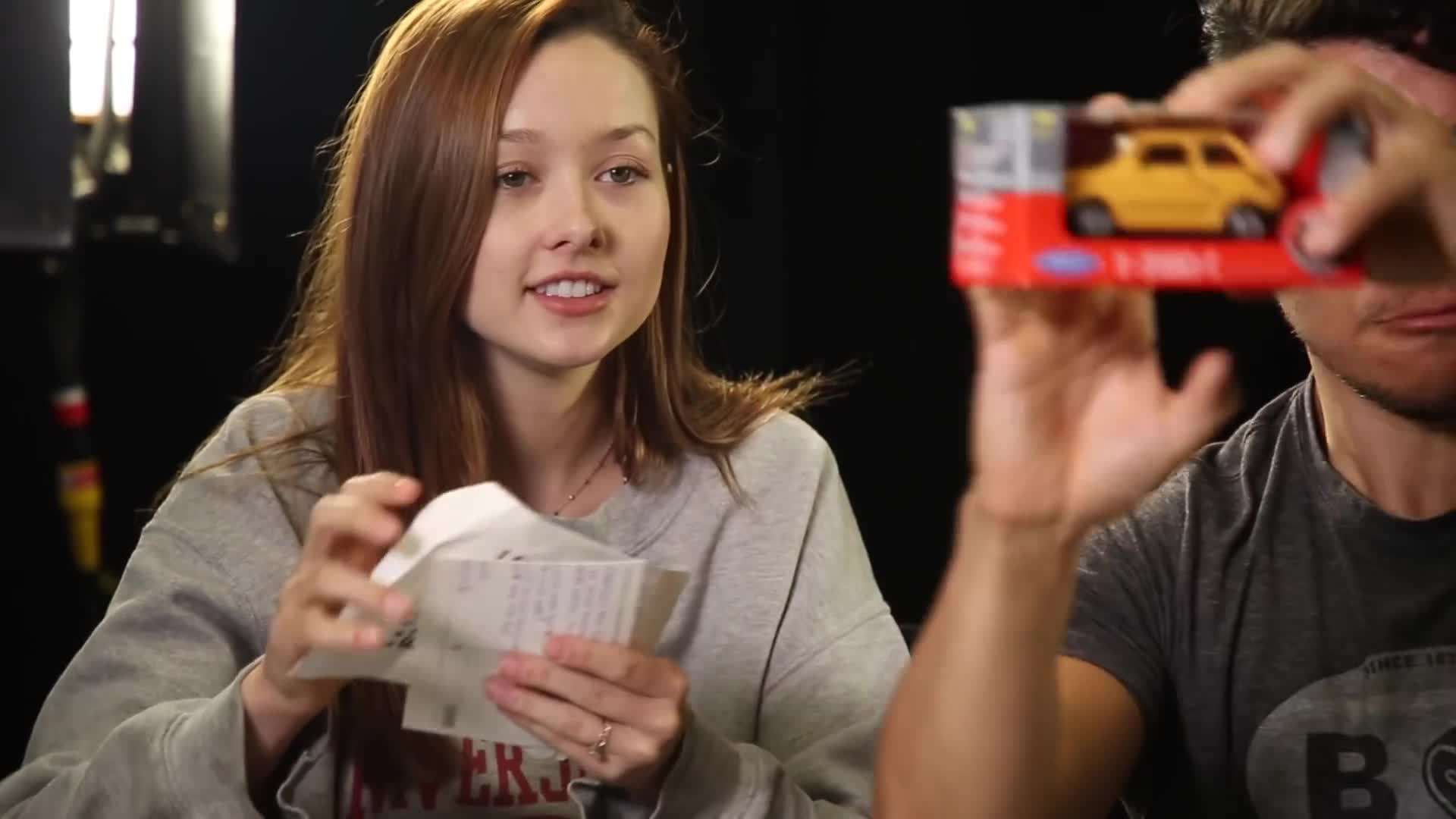 Historic relics and traditional artworks at the Belau National Museum