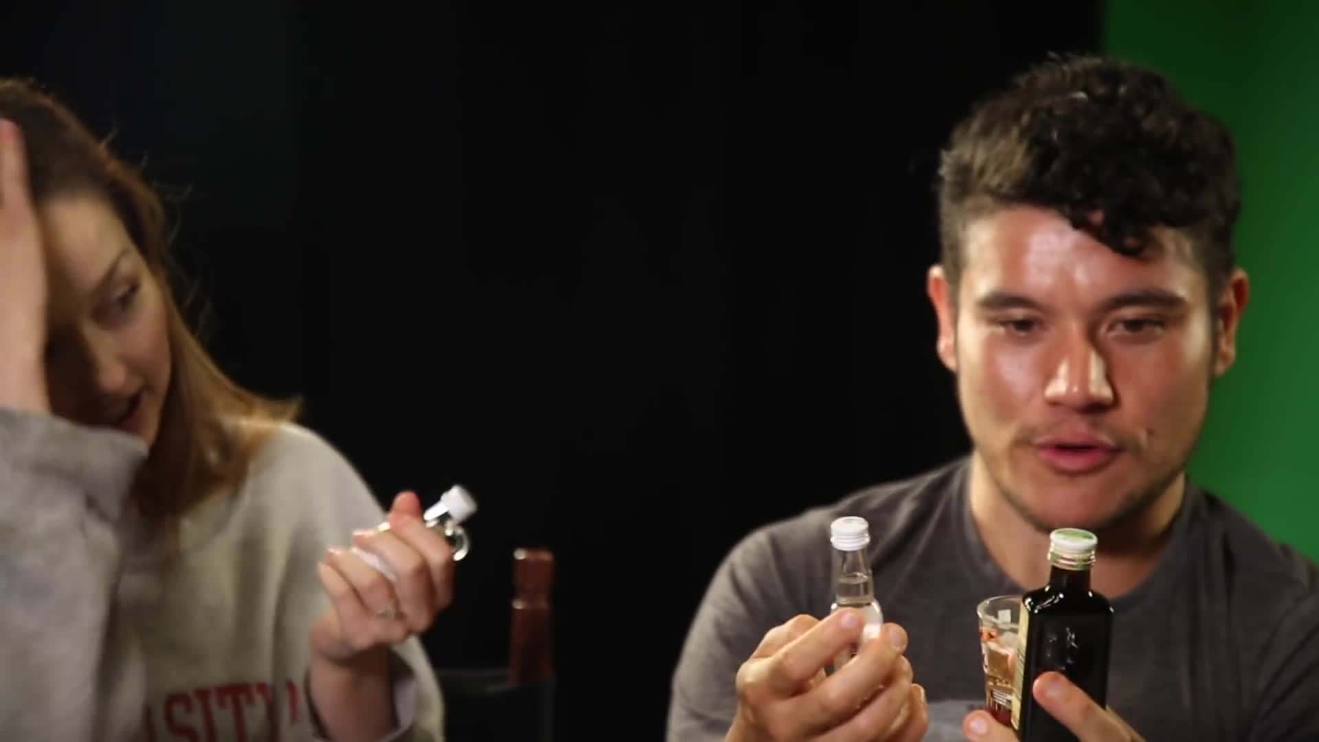 Exploring the mysterious underwater caves