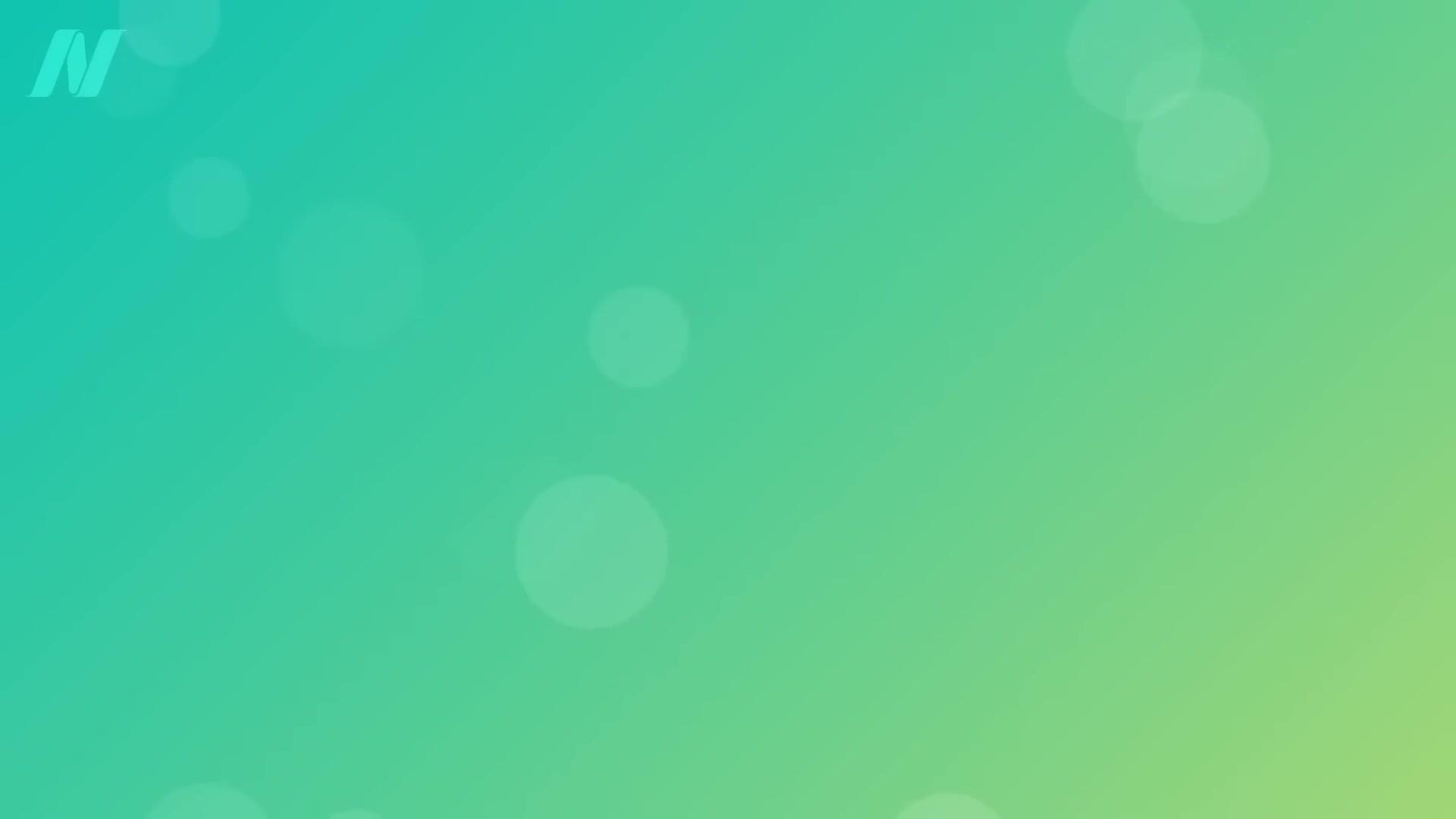 Interval Training Chart