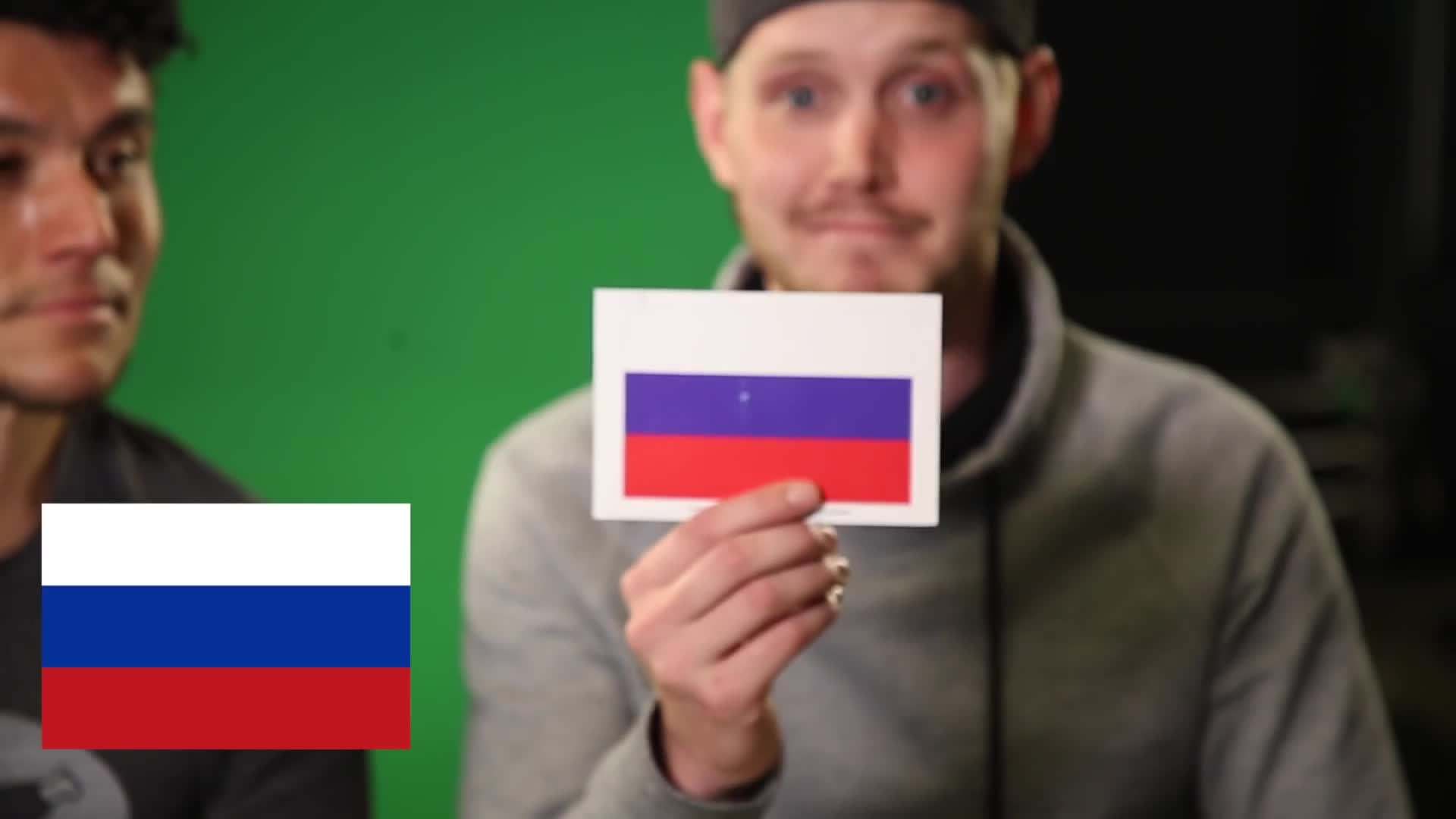 Kayaking through mesmerizing limestone caves