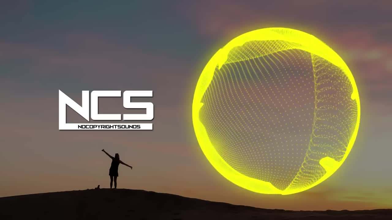 Importance of Keywords