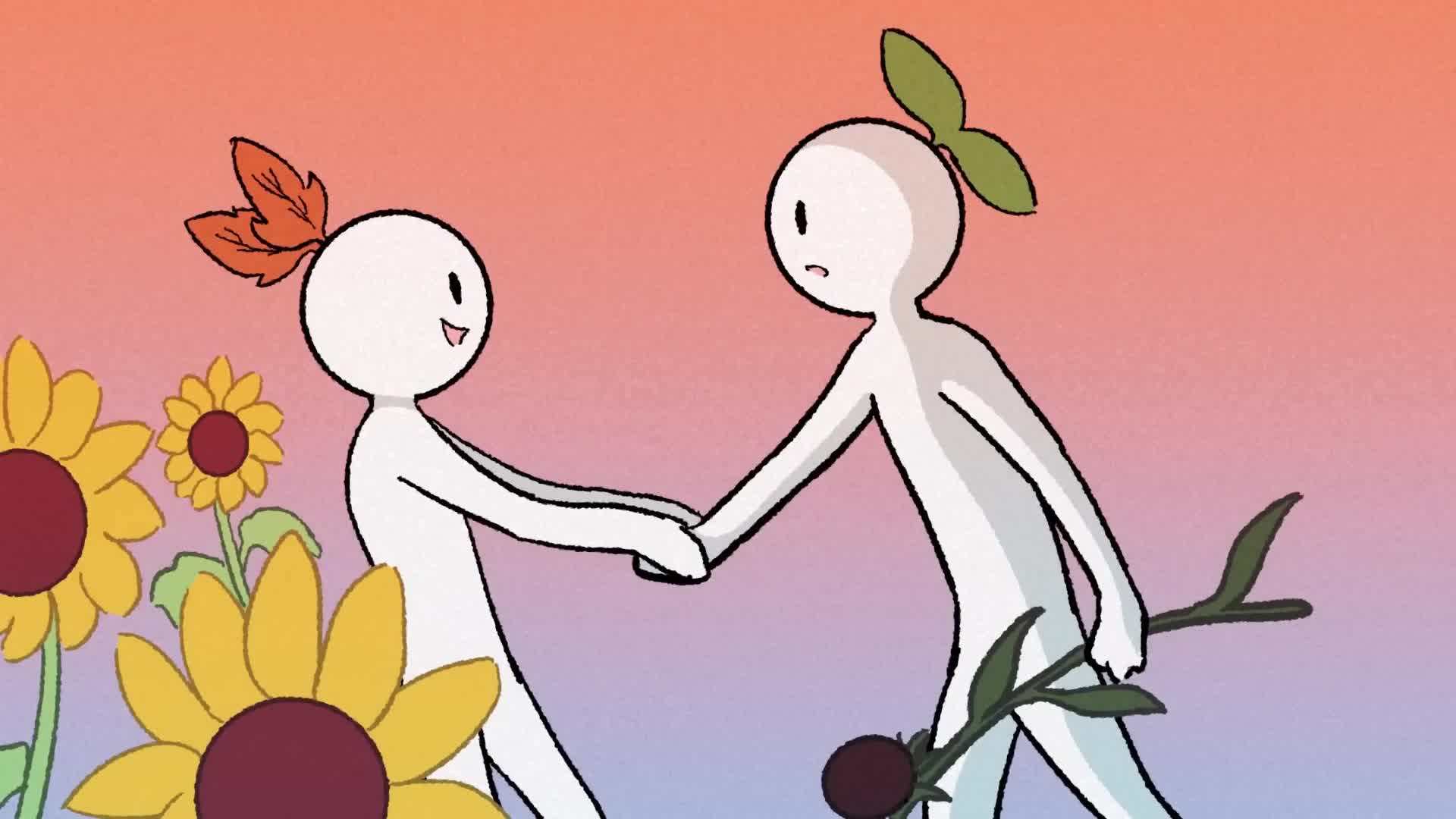 Embrace self-love and self-worth