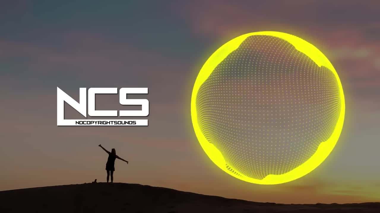 Keyword Research Tools