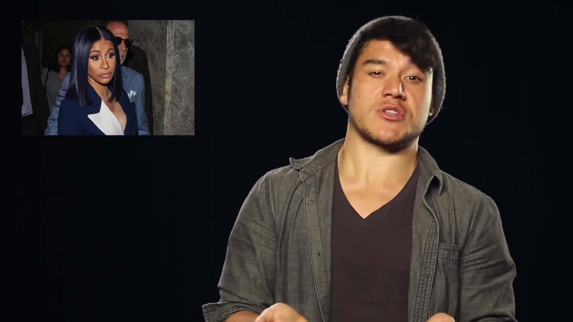 Stunning Beaches of the Caribbean