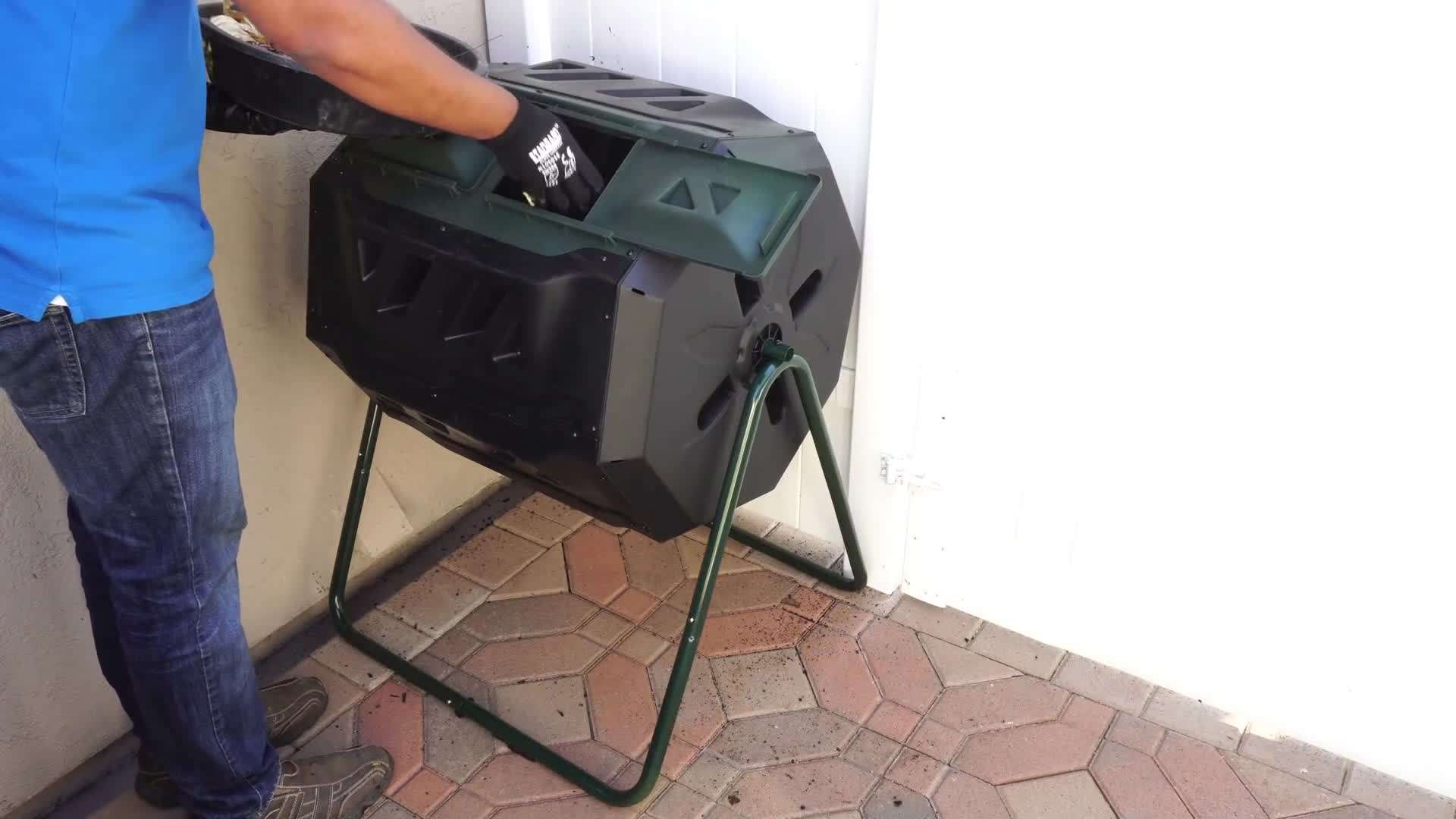 Grilled Zucchini Skewers