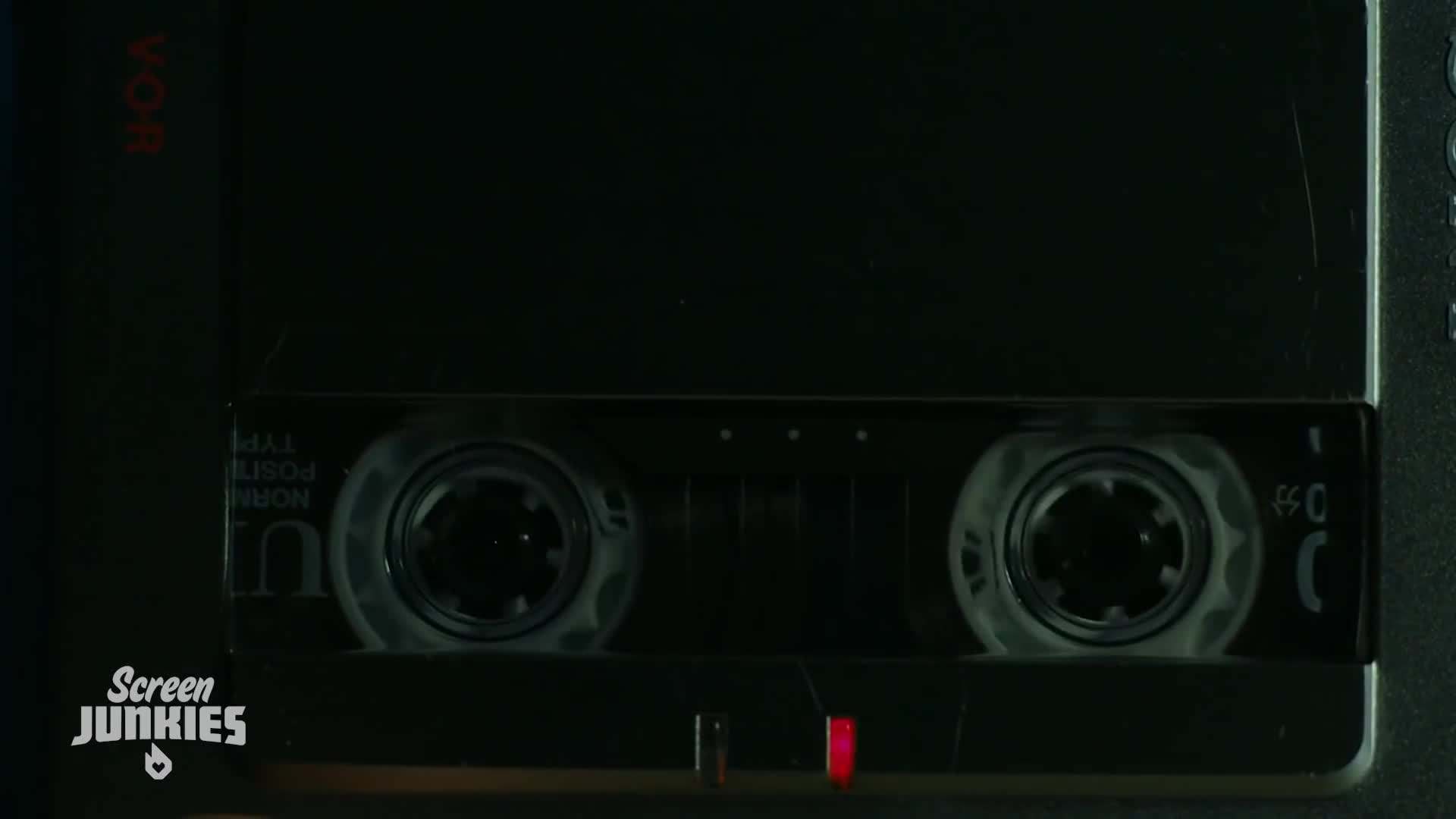 Best Picture Nominees