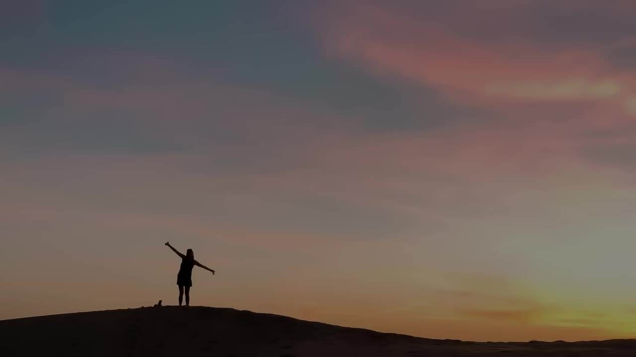 Creating Engaging Headings