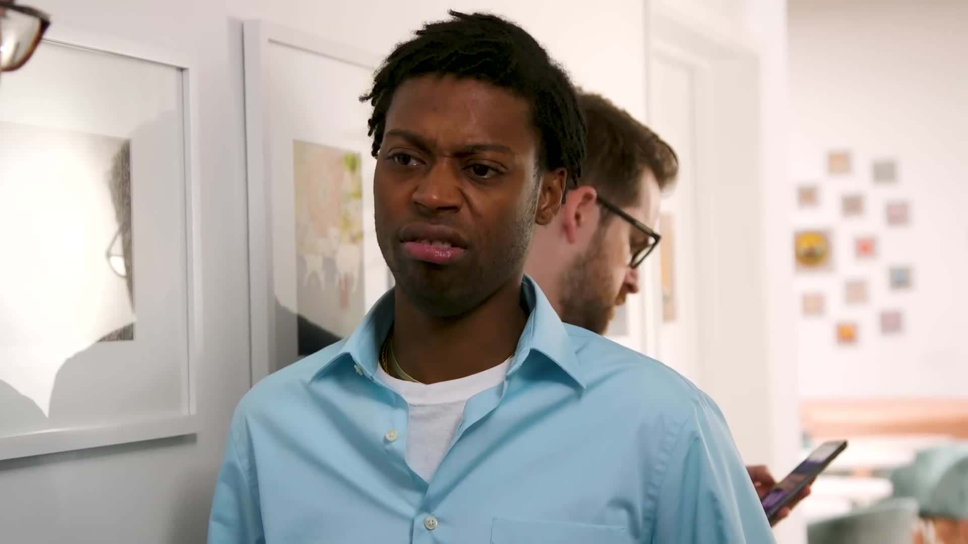 Don't hesitate to ask staff members for assistance with bathroom codes