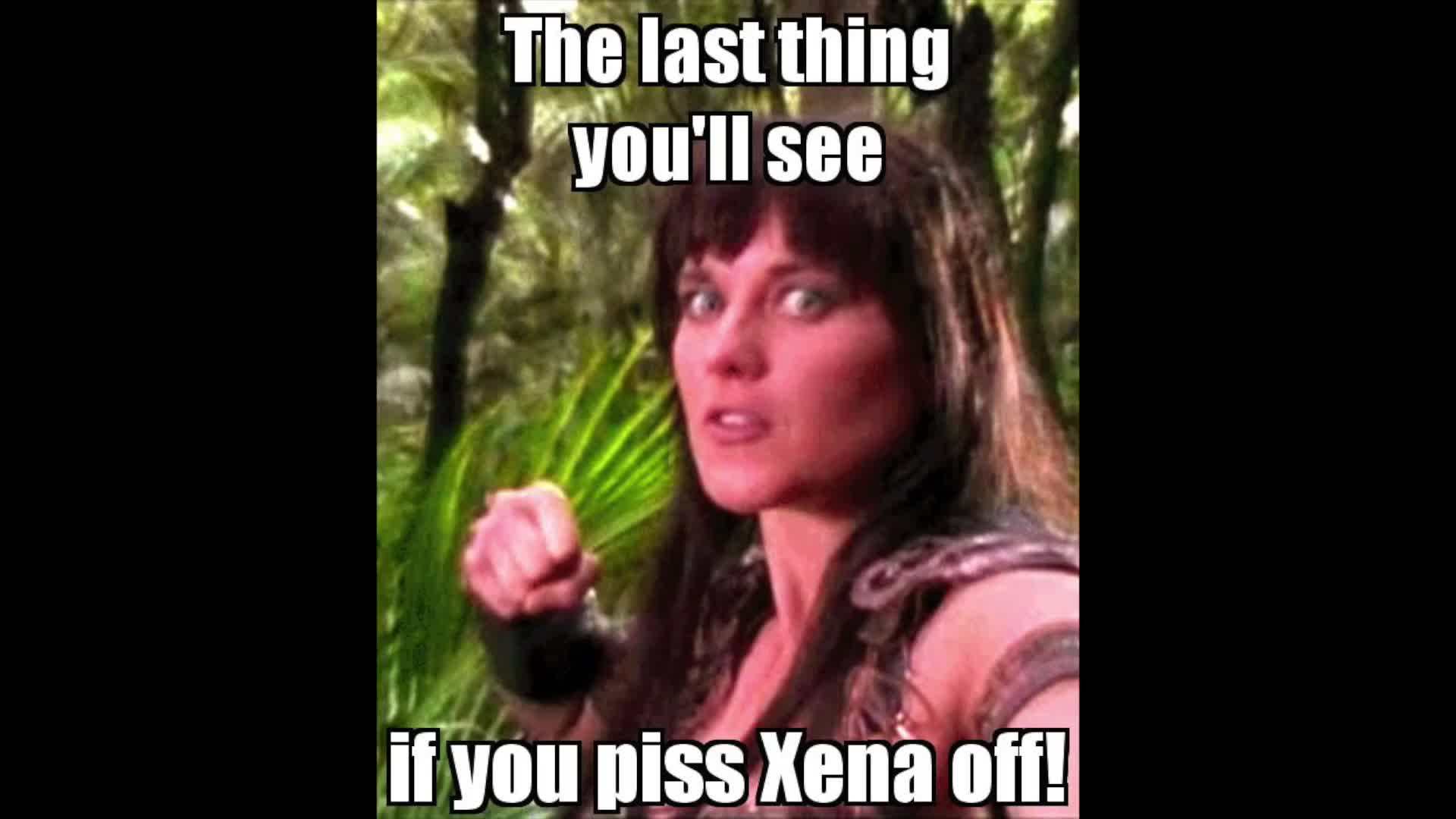 Hungarian folk dancers showcasing their traditional costumes and lively performances.