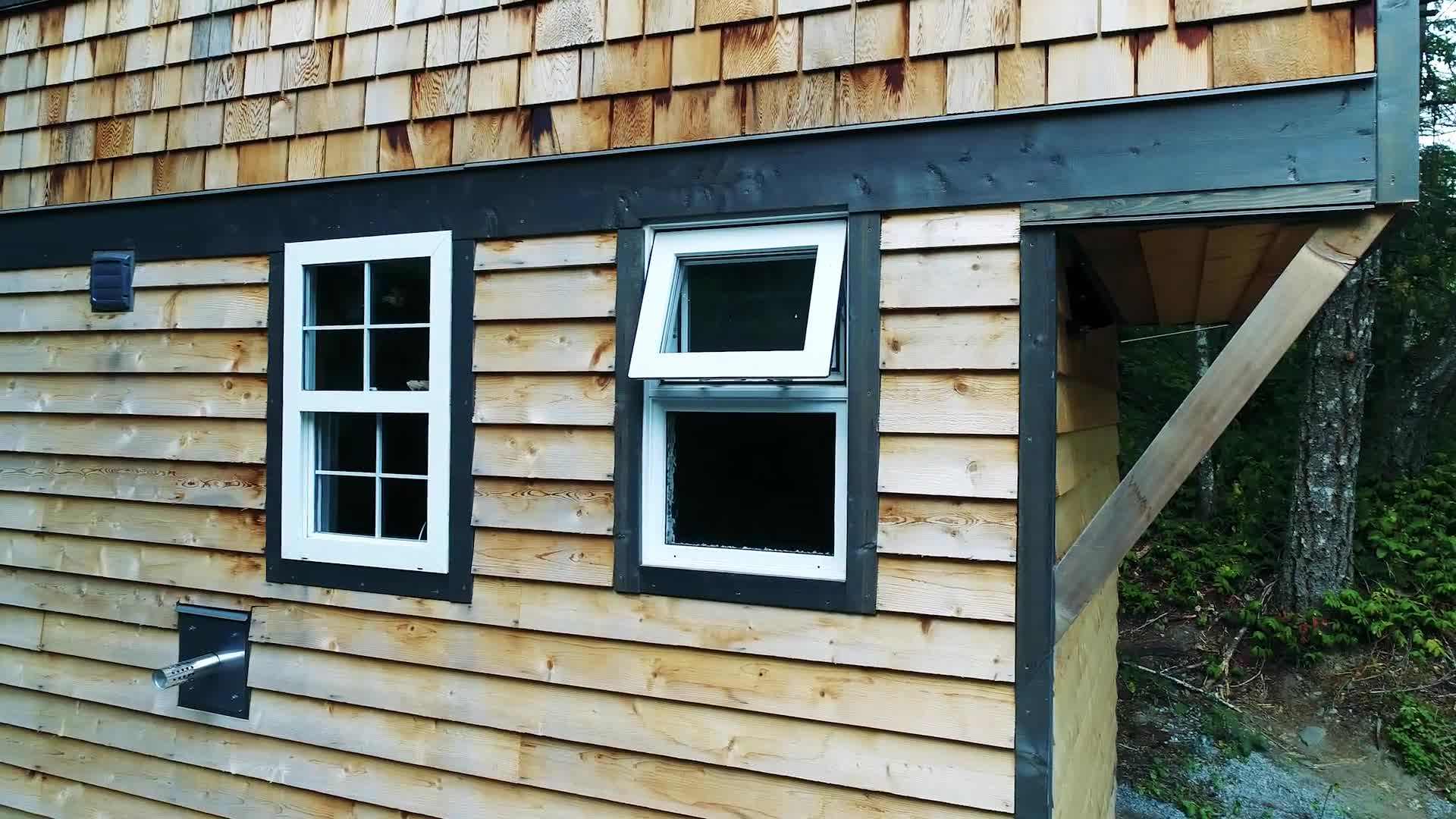 Custom-made furniture designed for tall individuals