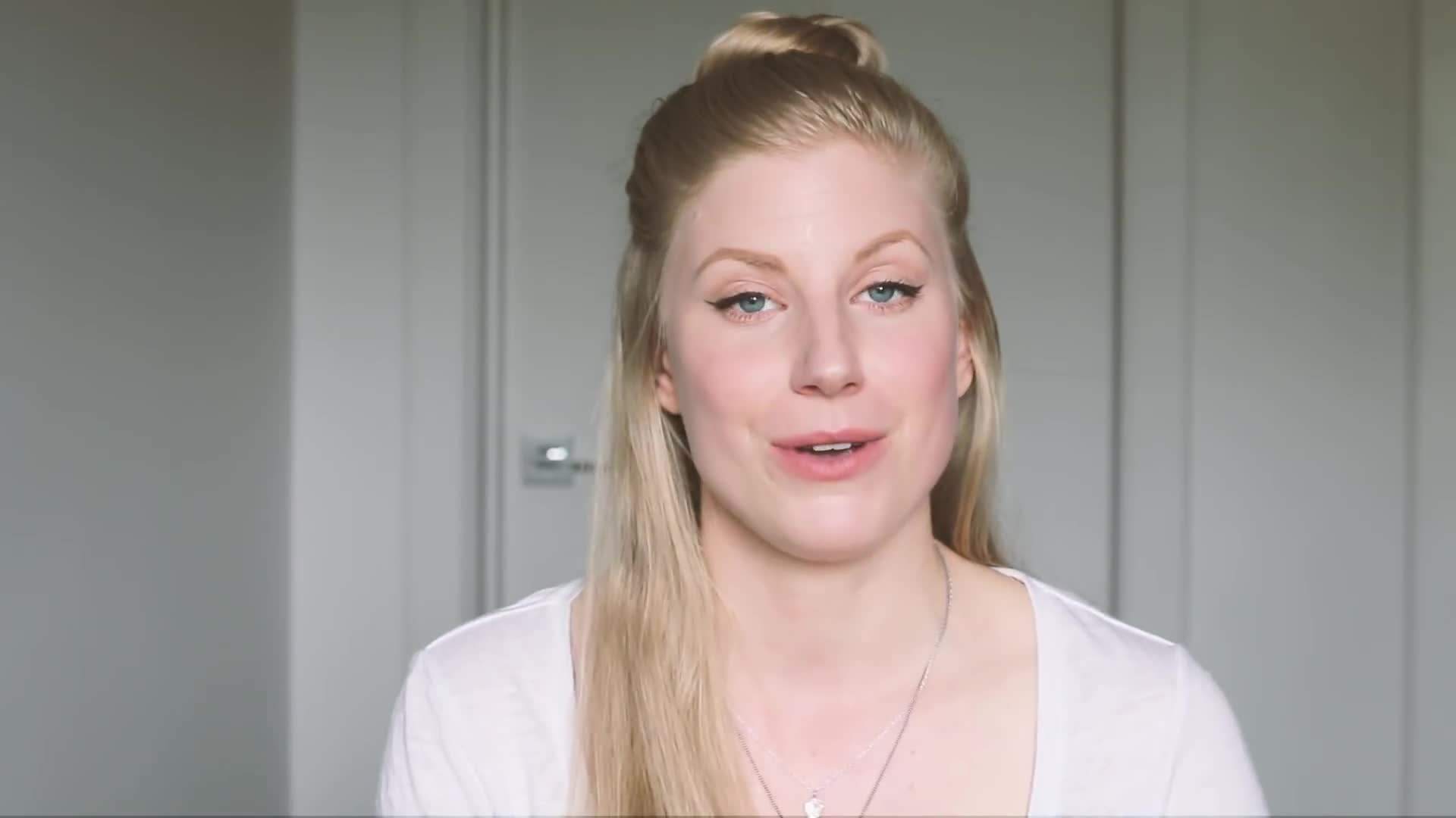 Photo of a composting area at a campsite