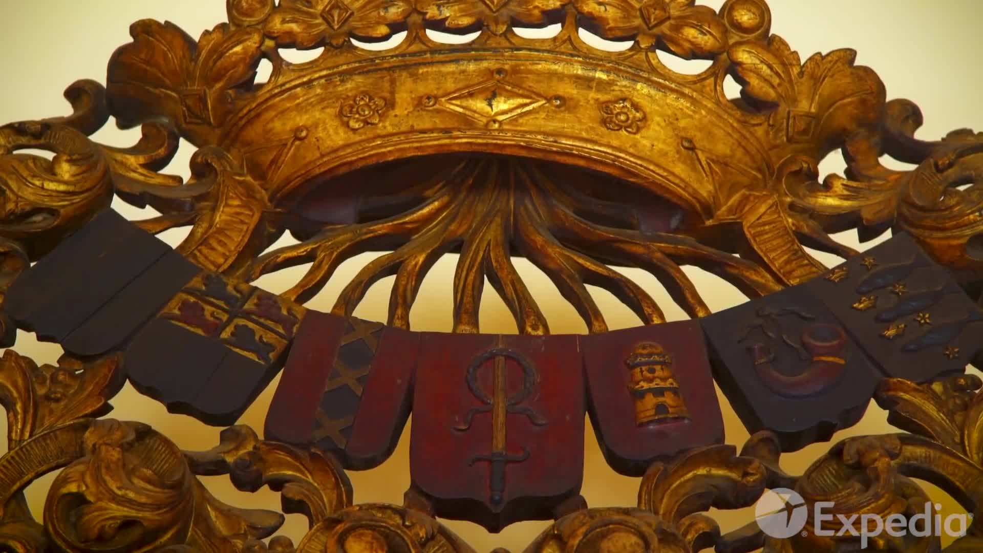 Grand Indonesia Mall