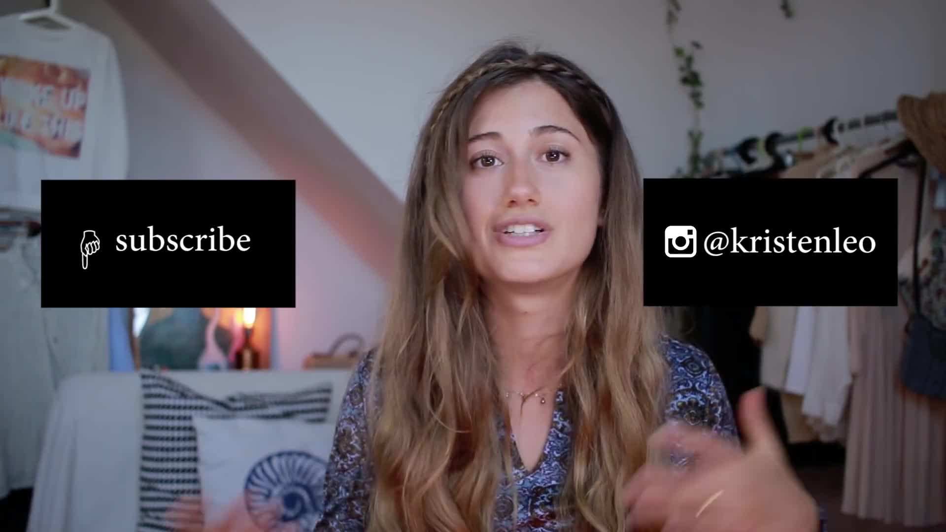 Exfoliating your skin