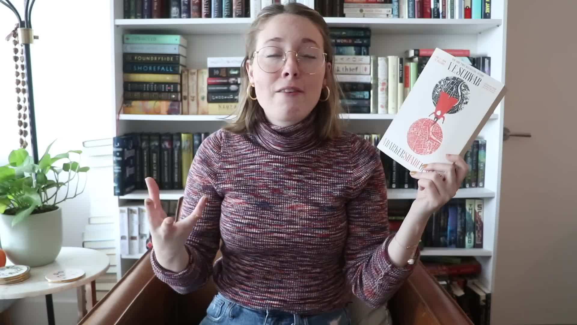 Harry Potter and the Prisoner of Azkaban