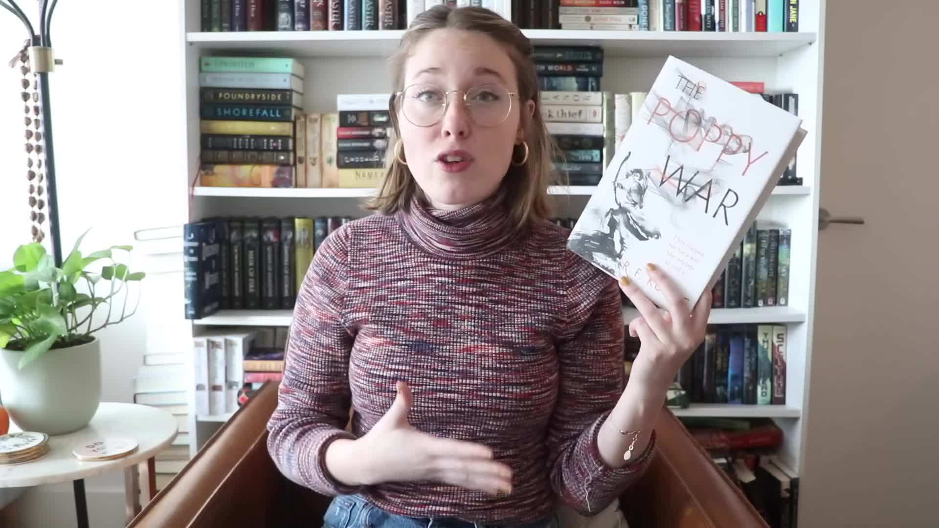 To All the Boys I've Loved Before